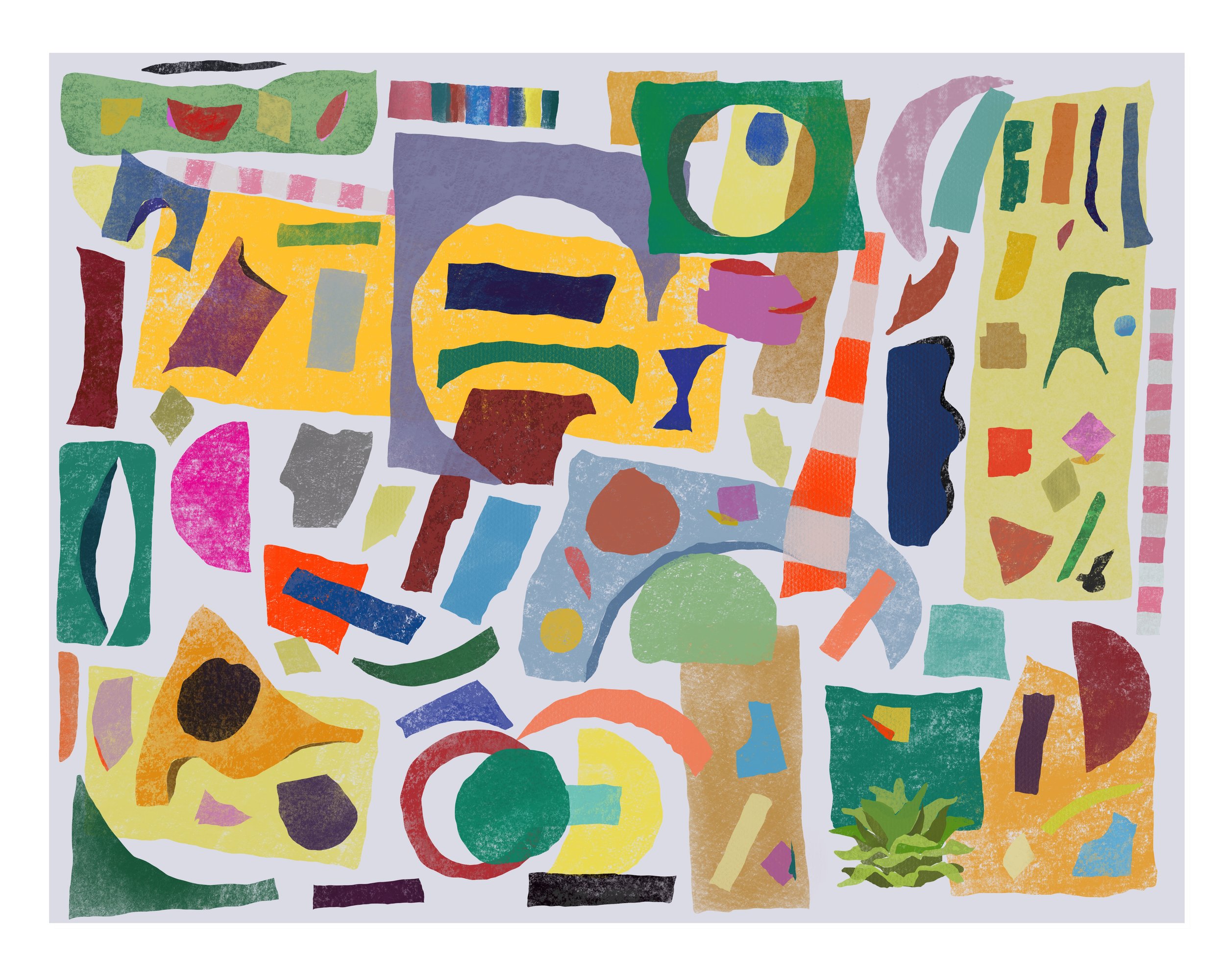 This Time Tomorrow.jpg