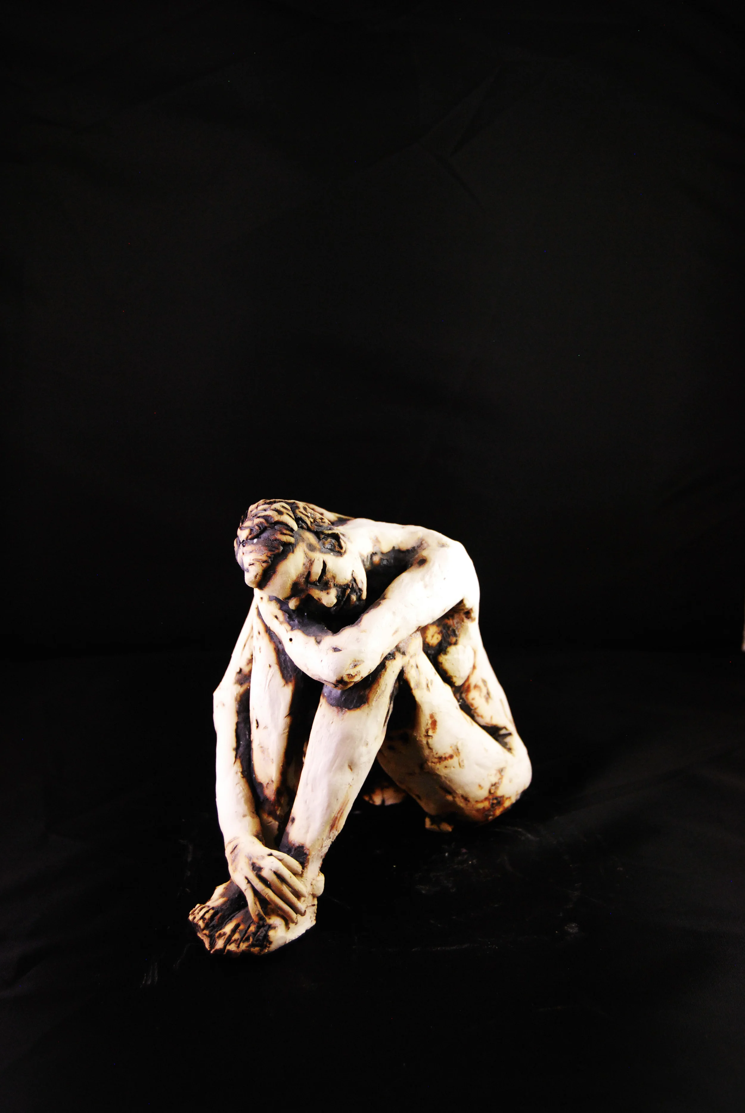 crouching-woman.jpg