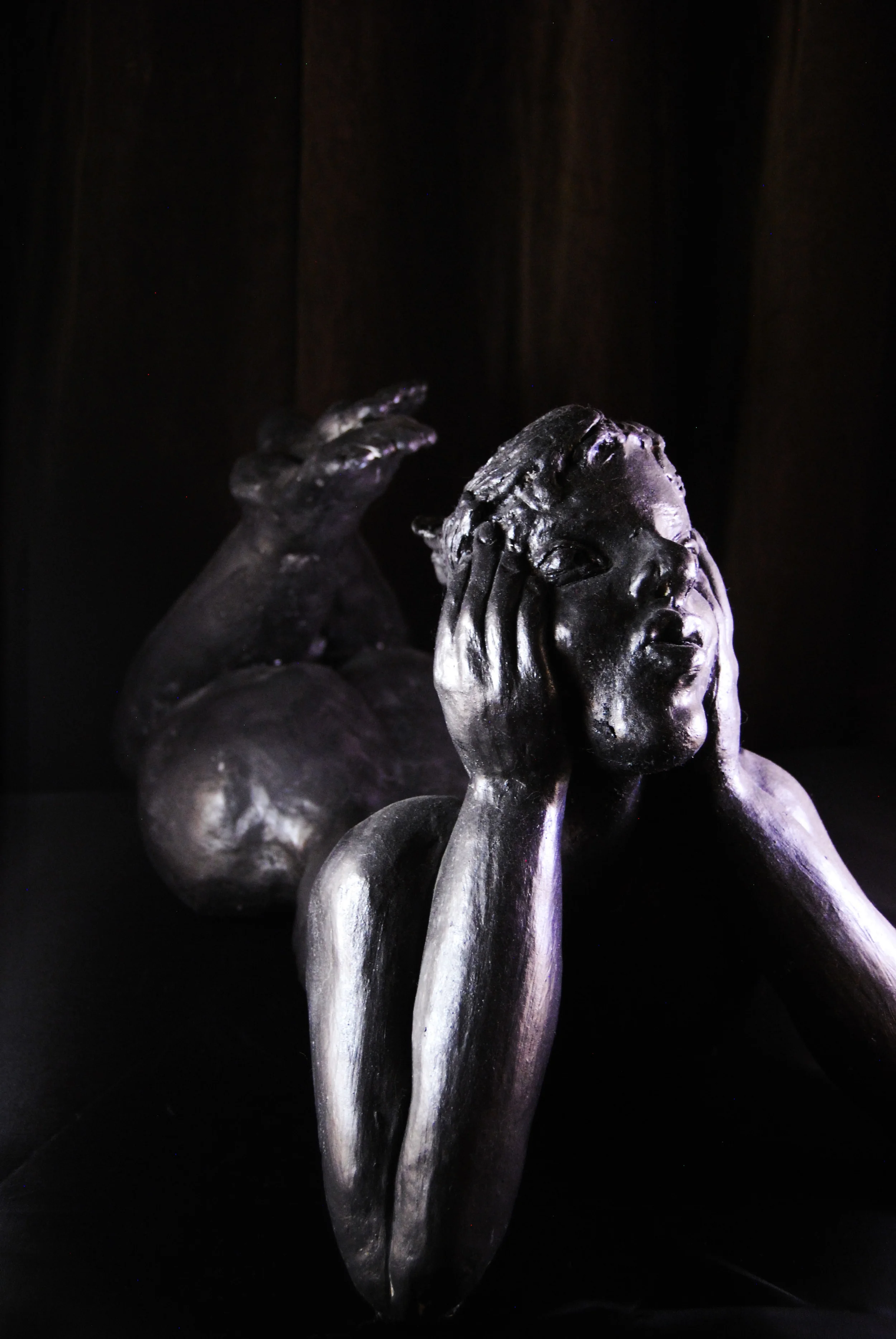 daydreaming-woman.jpg
