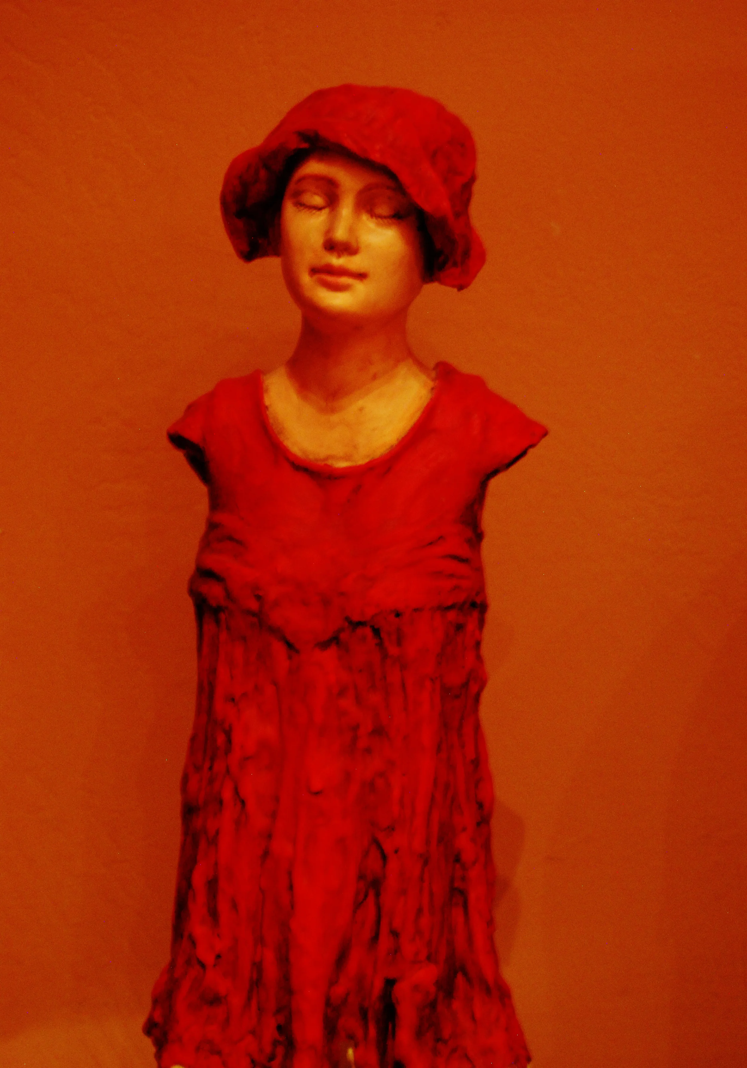 girl-in-red-dress.jpg