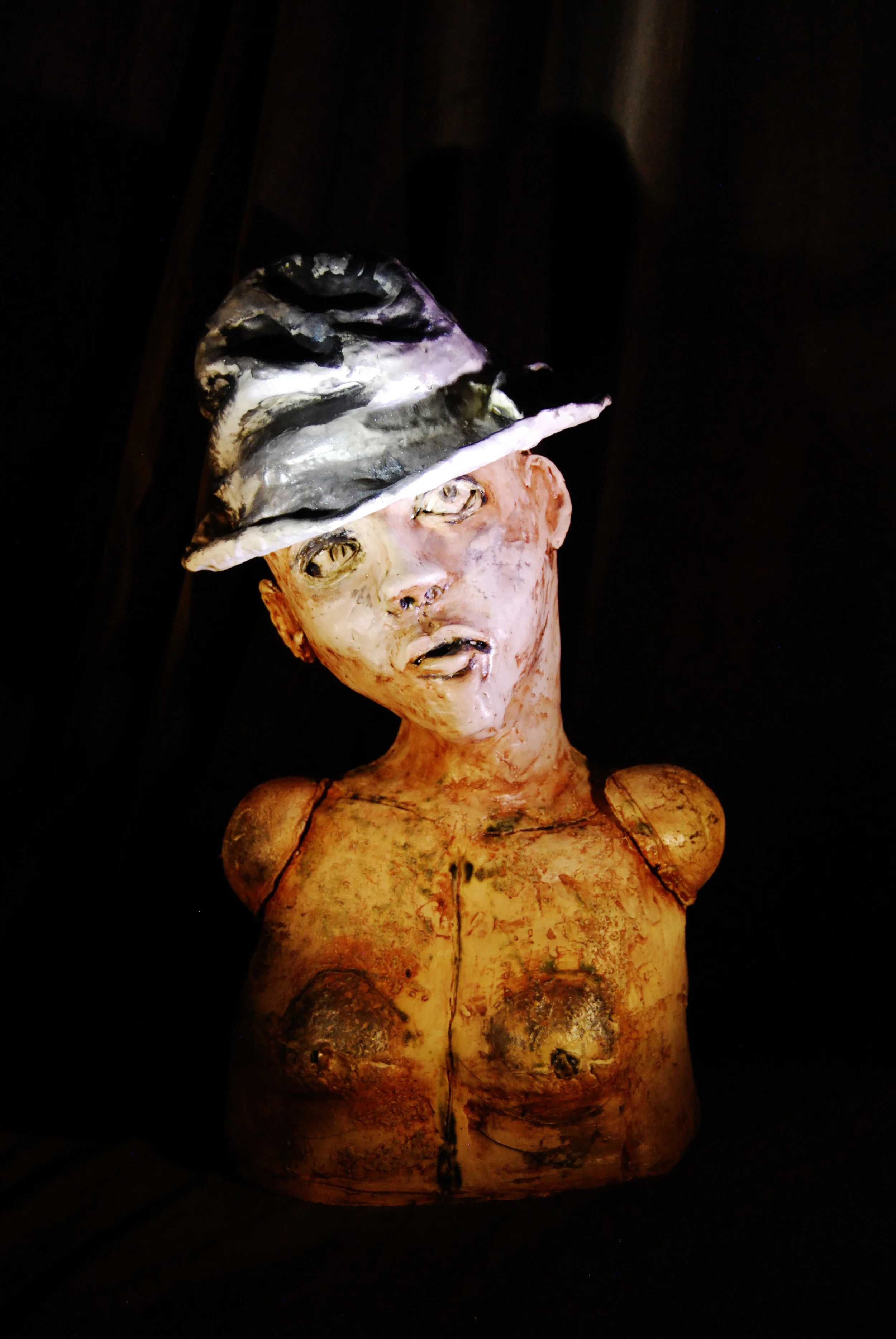 hat-man.jpg