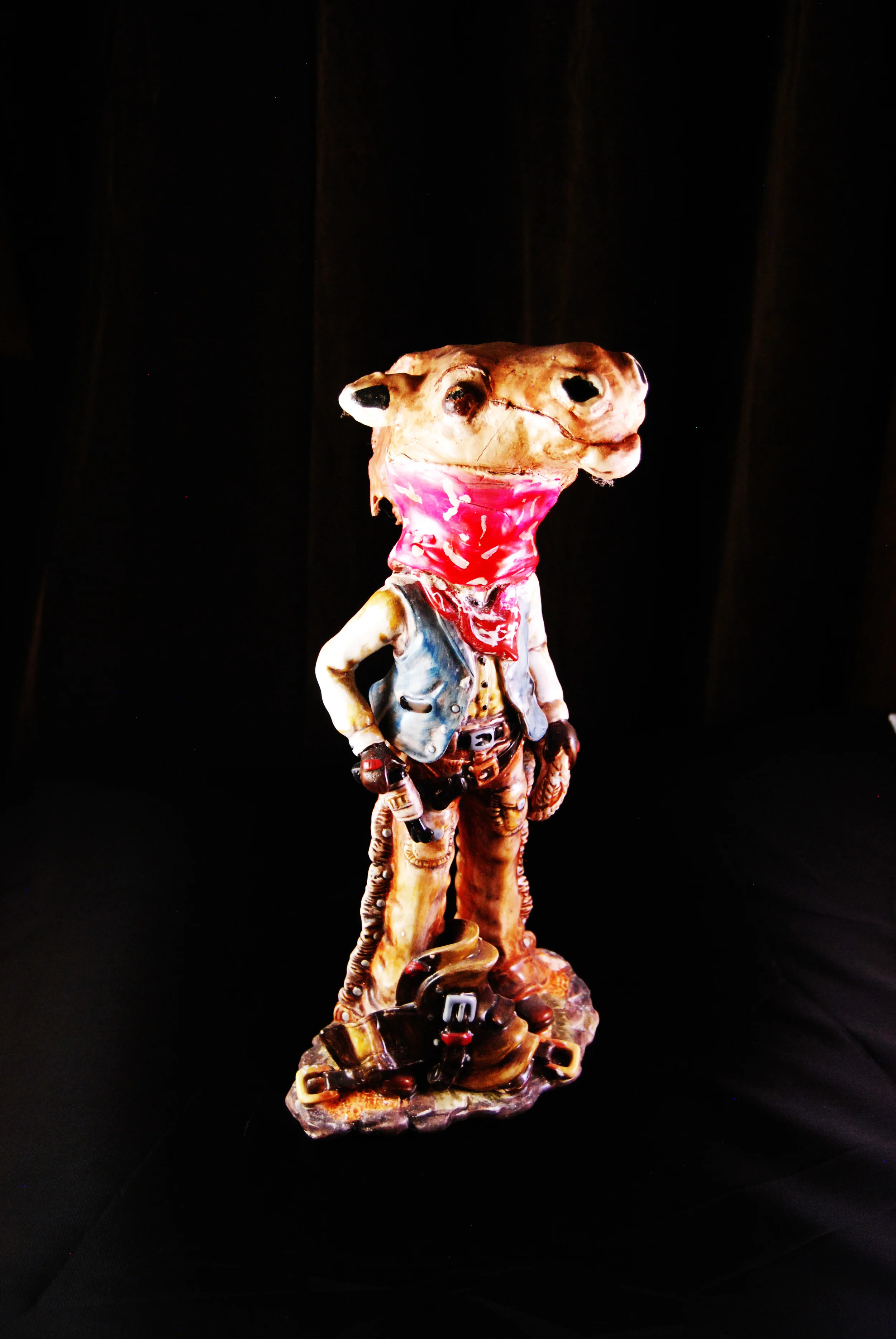 horse-cowboy.jpg