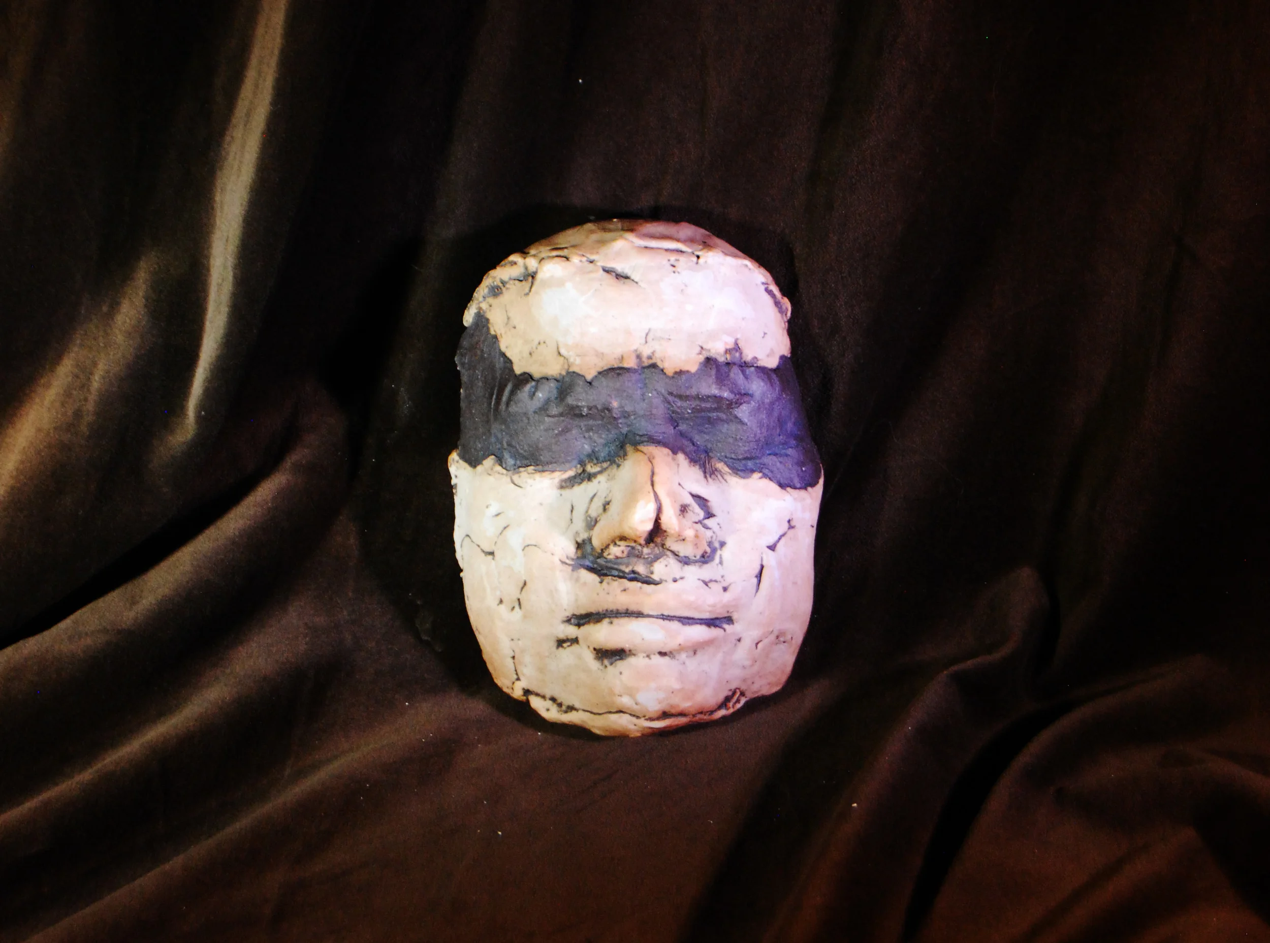 mom-mask-black.jpg