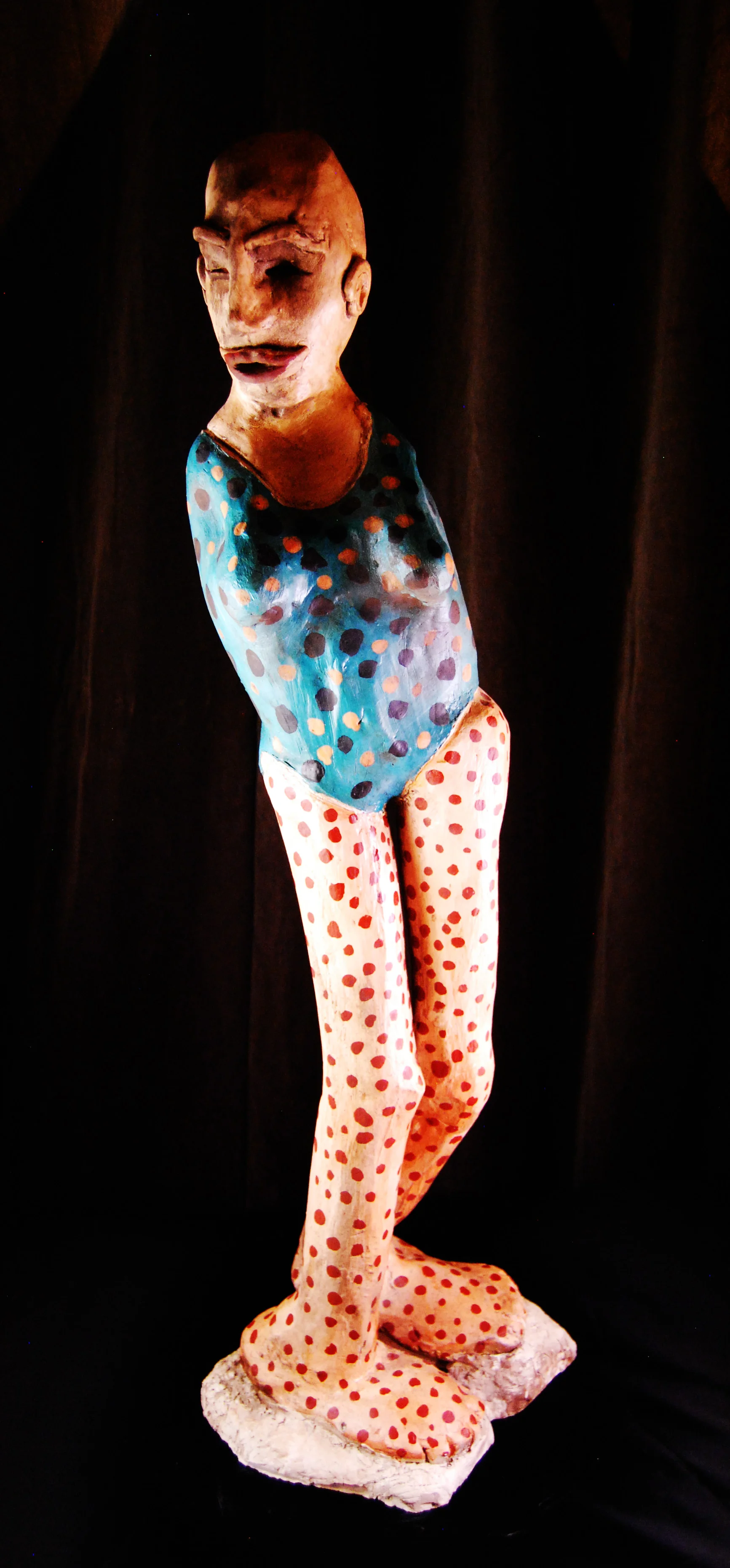 polka-dots-no-arms.jpg
