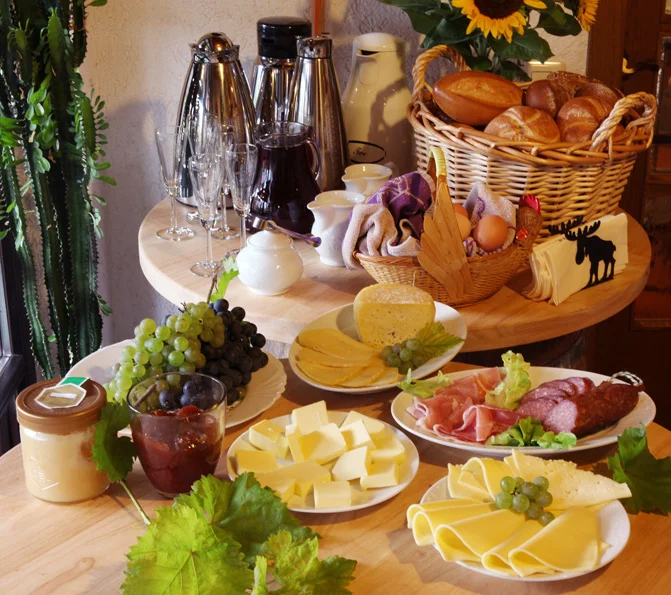 Frühstück8.jpg