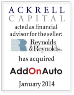 AddOnAuto_JAN2014.png