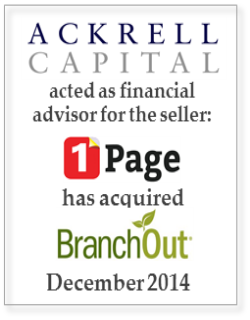 Branchout-Dec2014.png