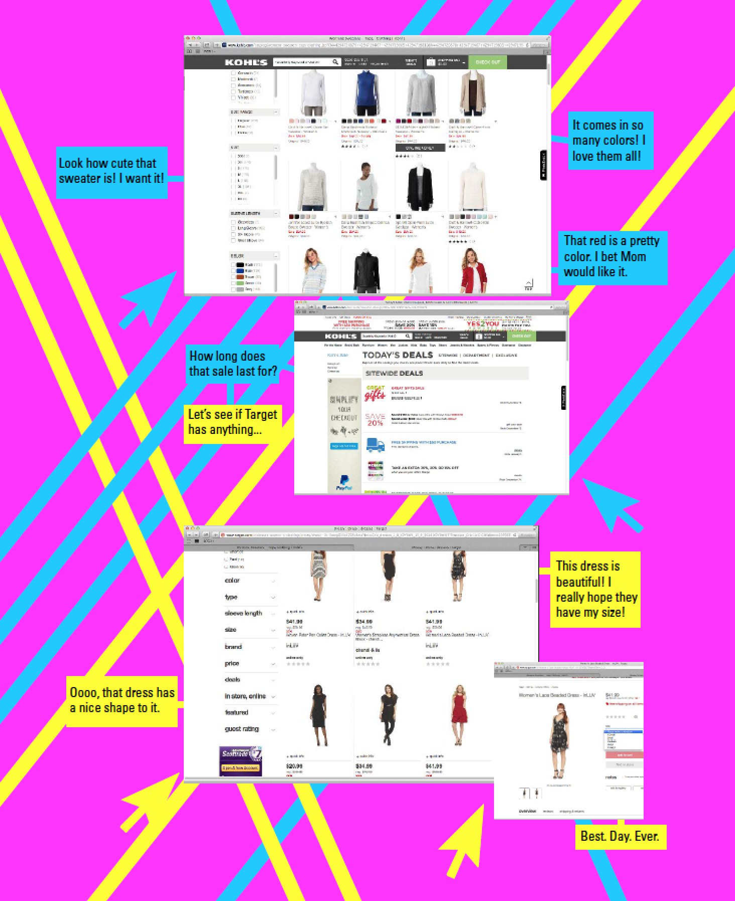 Screen Shot 2015-02-18 at 3.01.35 AM.png