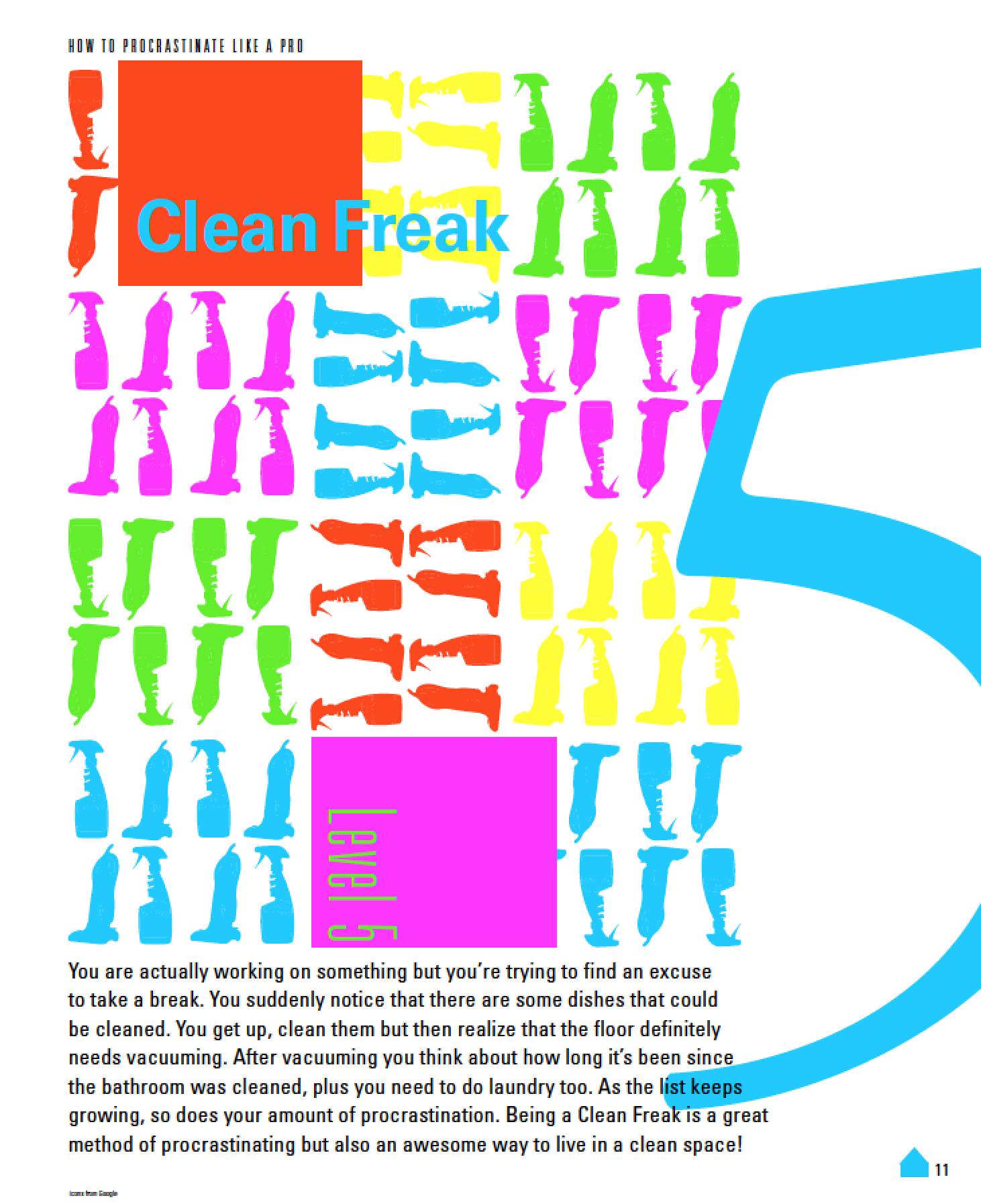 Screen Shot 2015-02-18 at 3.01.45 AM.png
