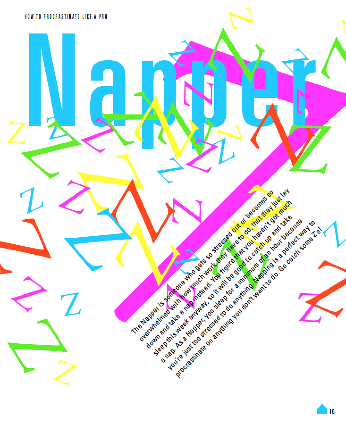 Screen Shot 2015-02-18 at 3.06.15 AM.png