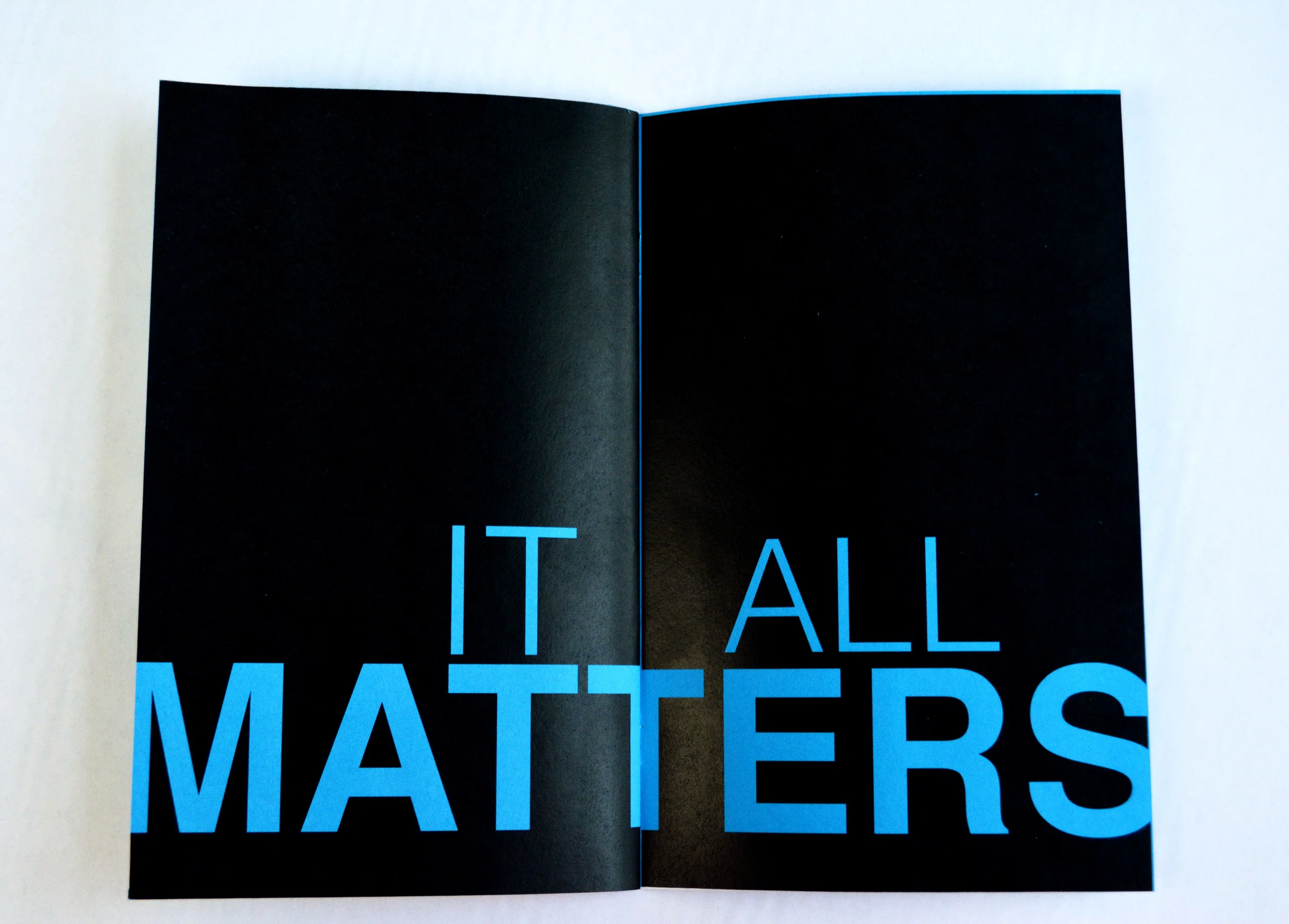 rcourtmanifesto10.jpg