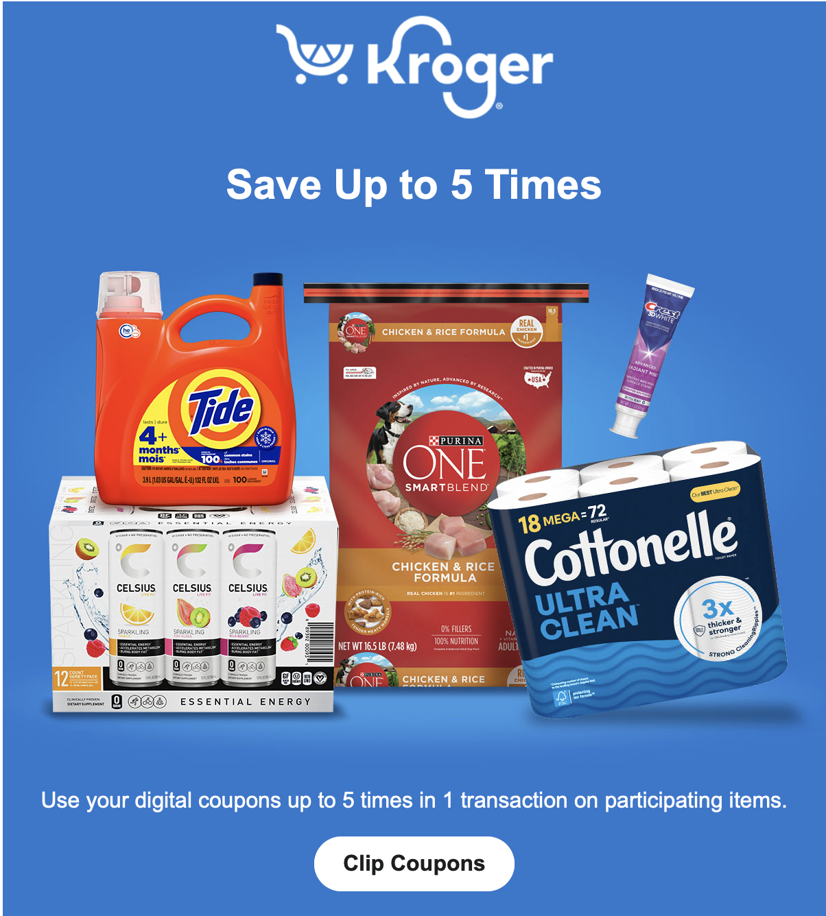 Screenshot 2025-11-18 at 11.01.01 AM.png