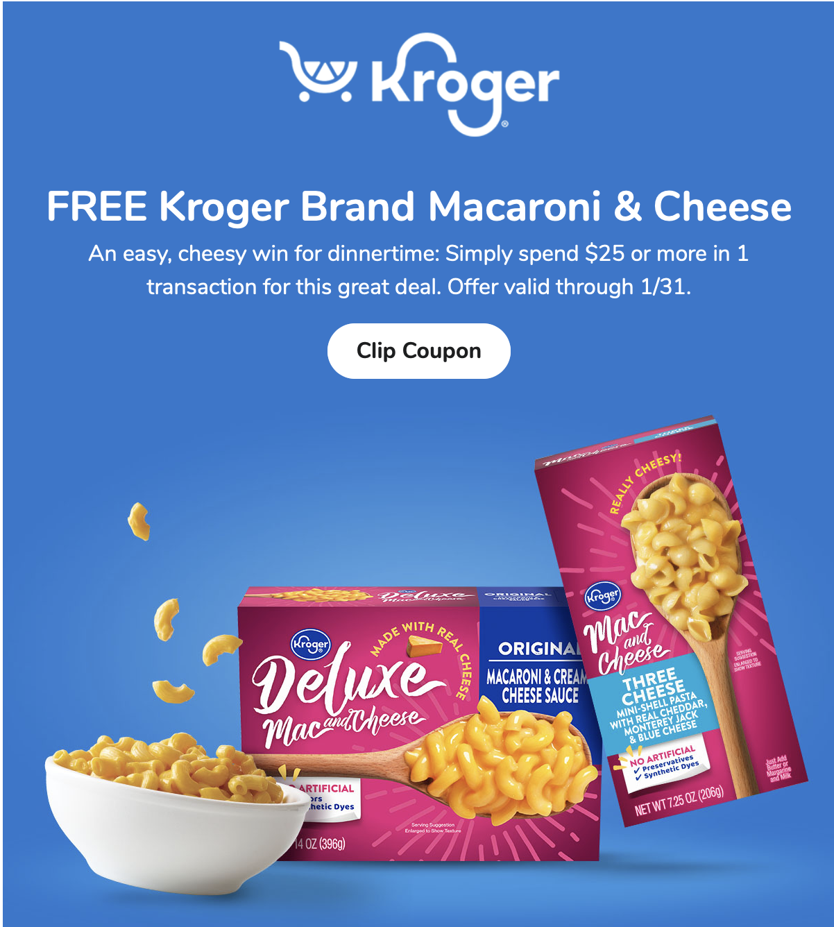 Screenshot 2024-01-09 at 10.56.12 AM.png