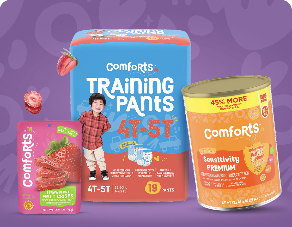 Screenshot 2024-05-13 at 9.46.03 AM.png