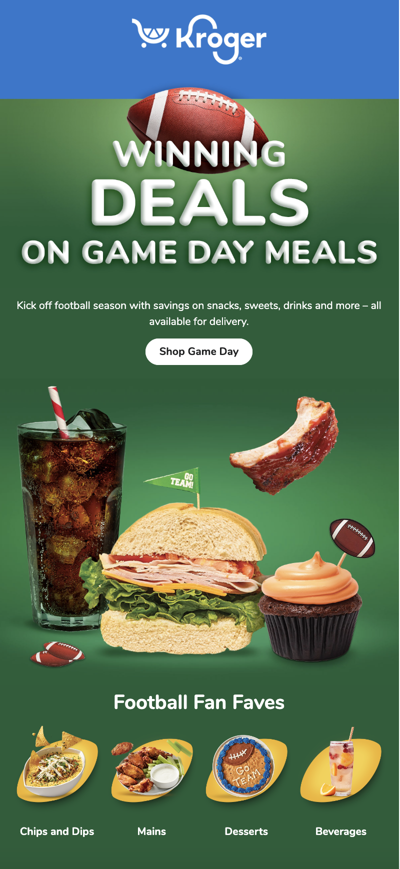 Screenshot 2024-08-26 at 9.55.19 AM.png