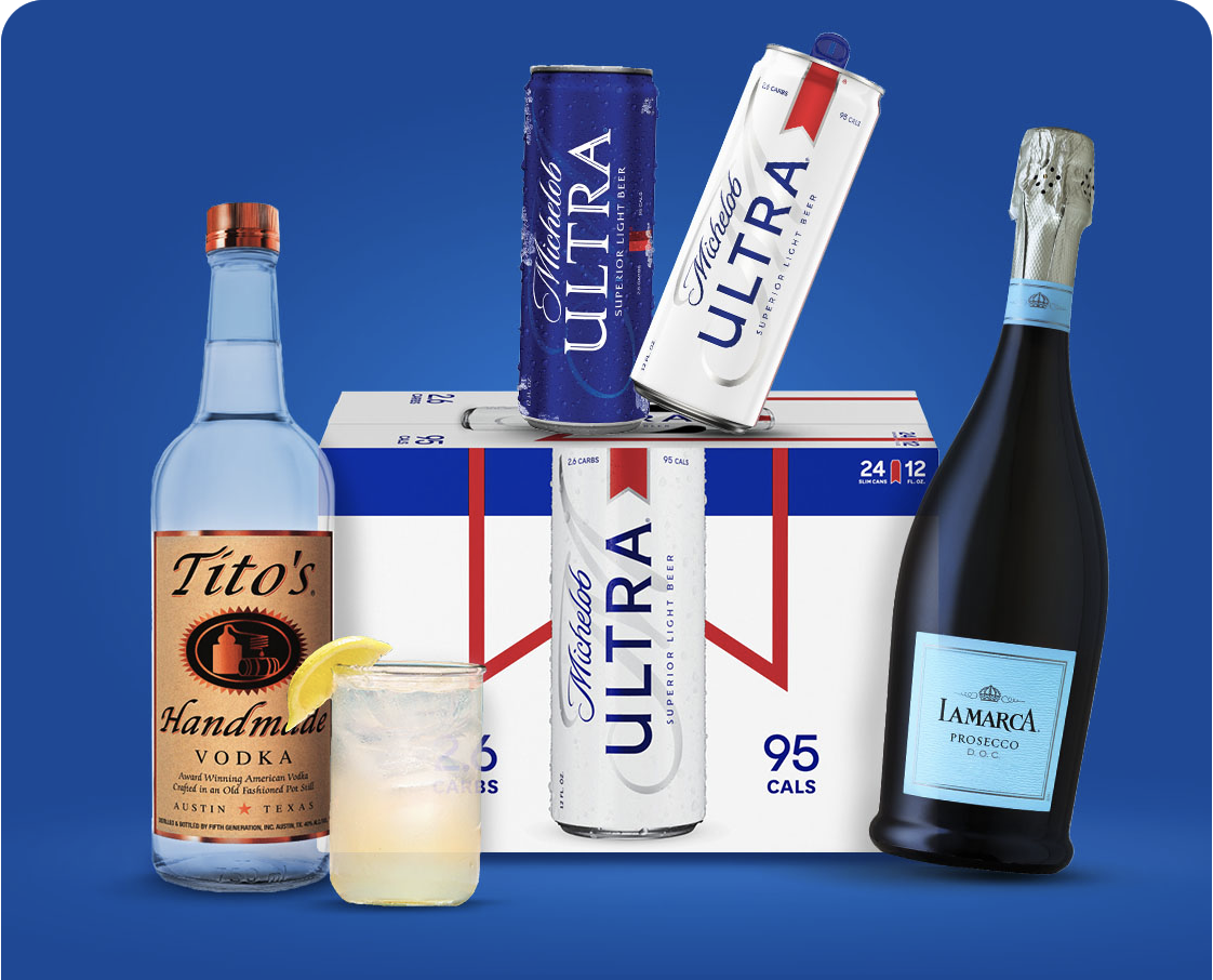 Screenshot 2024-10-16 at 4.14.52 PM.png