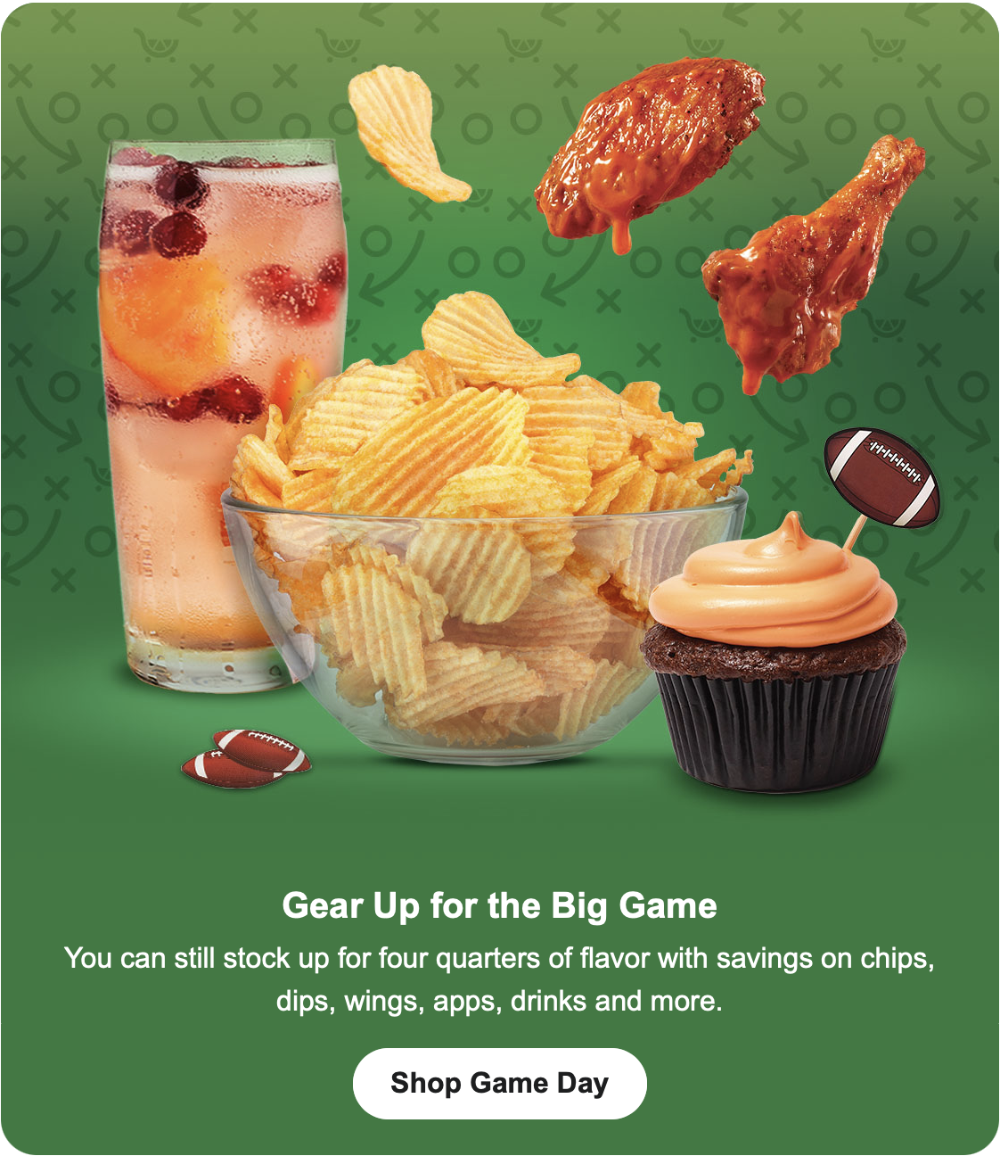 Screenshot 2025-01-30 at 12.57.07 PM.png