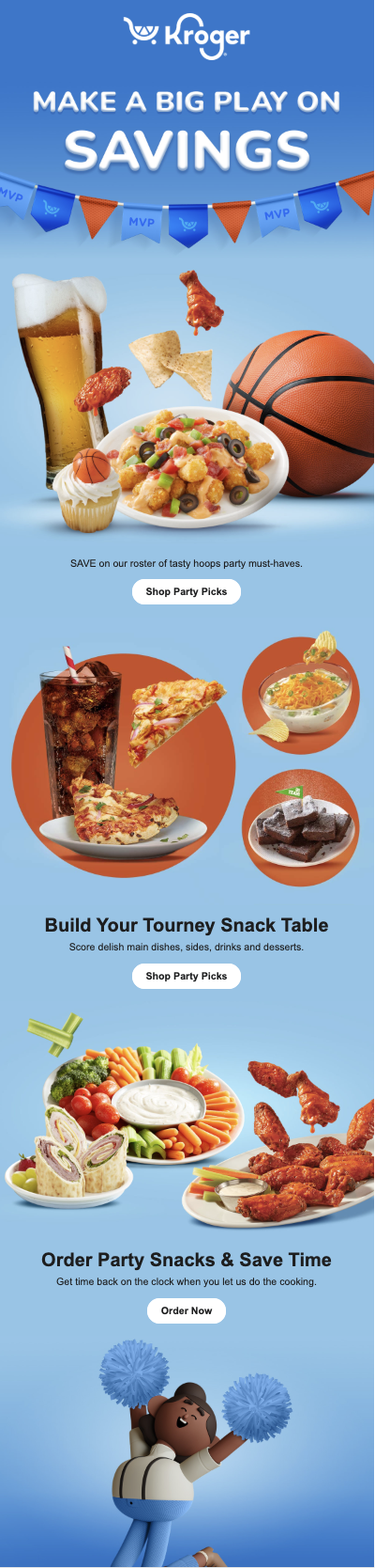 Screenshot 2025-03-12 at 2.46.42 PM.png