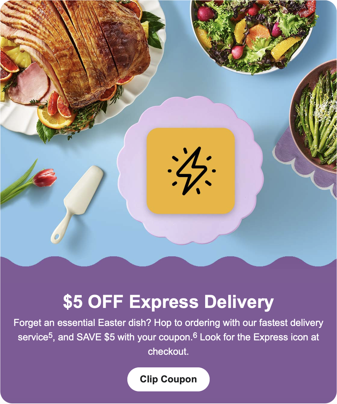 Screenshot 2025-04-14 at 9.44.08 AM.png