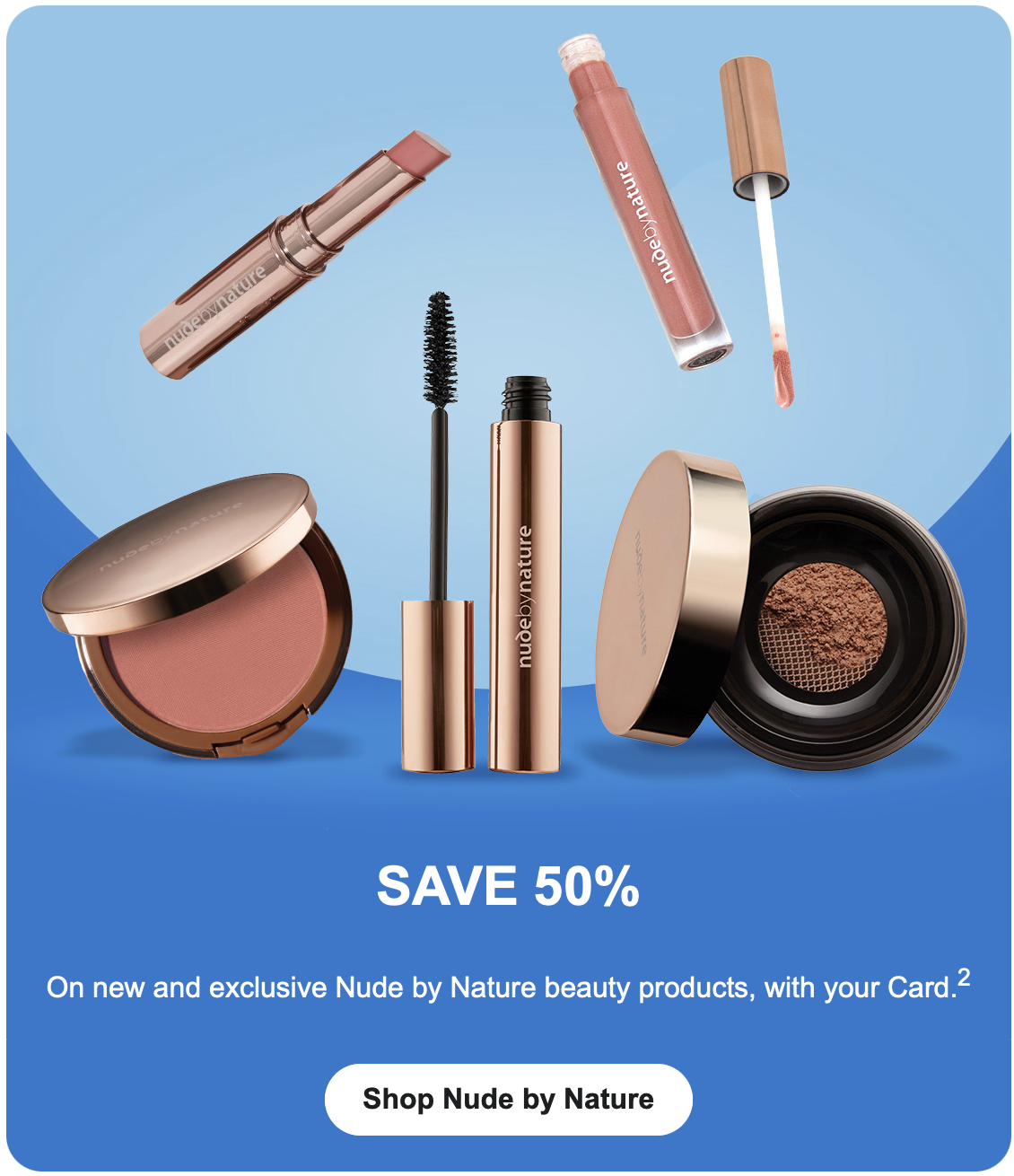 Screenshot 2025-05-23 at 4.16.32 PM.png