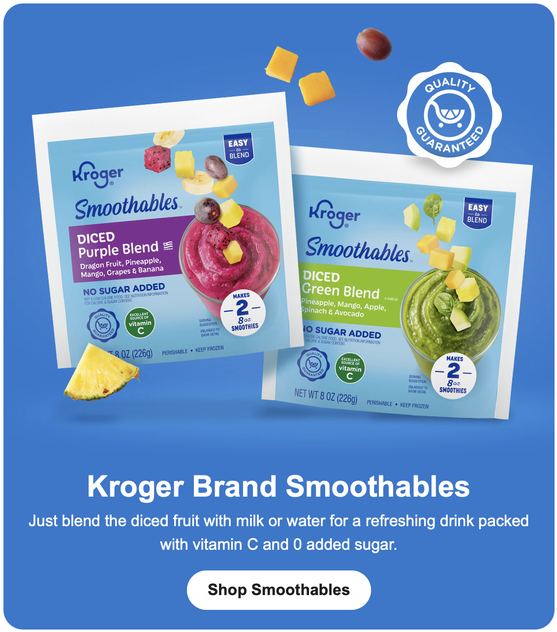 Screenshot 2025-05-23 at 4.17.00 PM.png