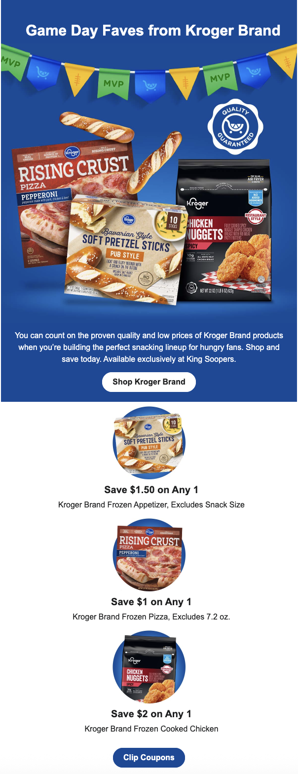 Screenshot 2025-08-26 at 11.23.15 AM.png