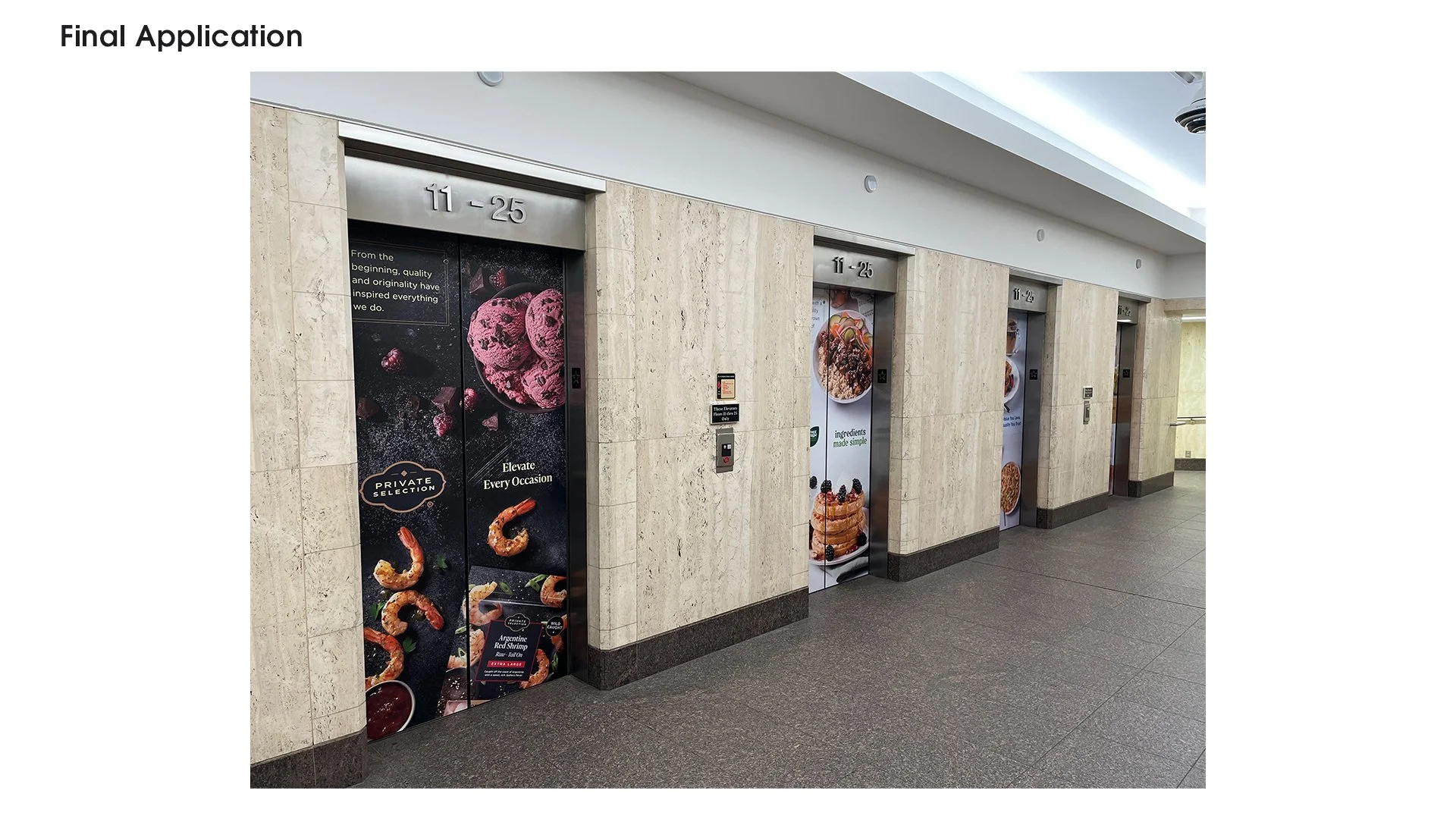 FinalApplication_Elevators_Left.jpg