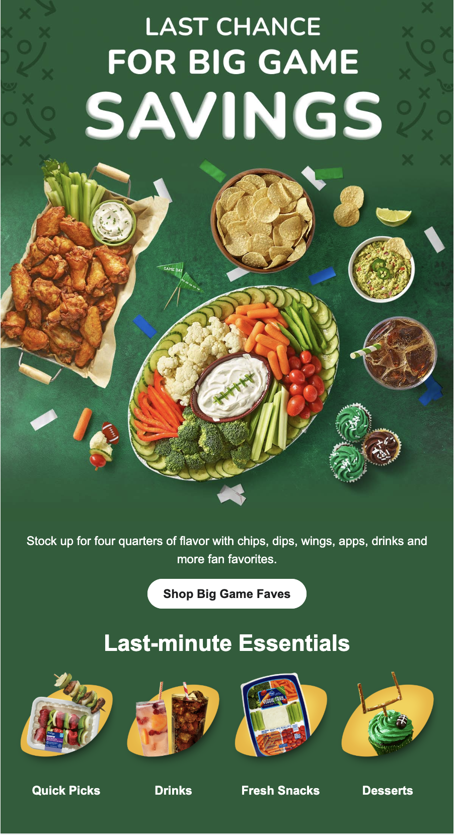 Screenshot 2026-01-29 at 10.49.01 AM.png