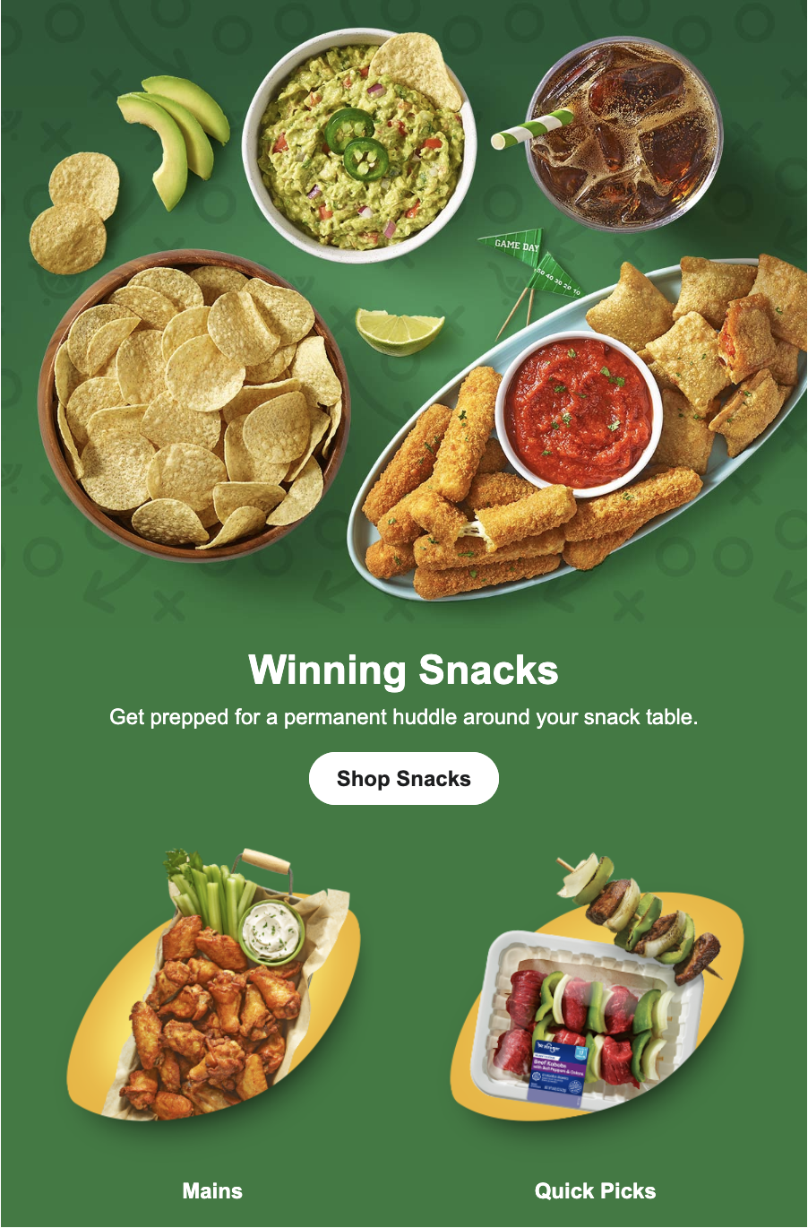 Screenshot 2026-01-19 at 12.12.43 PM.png