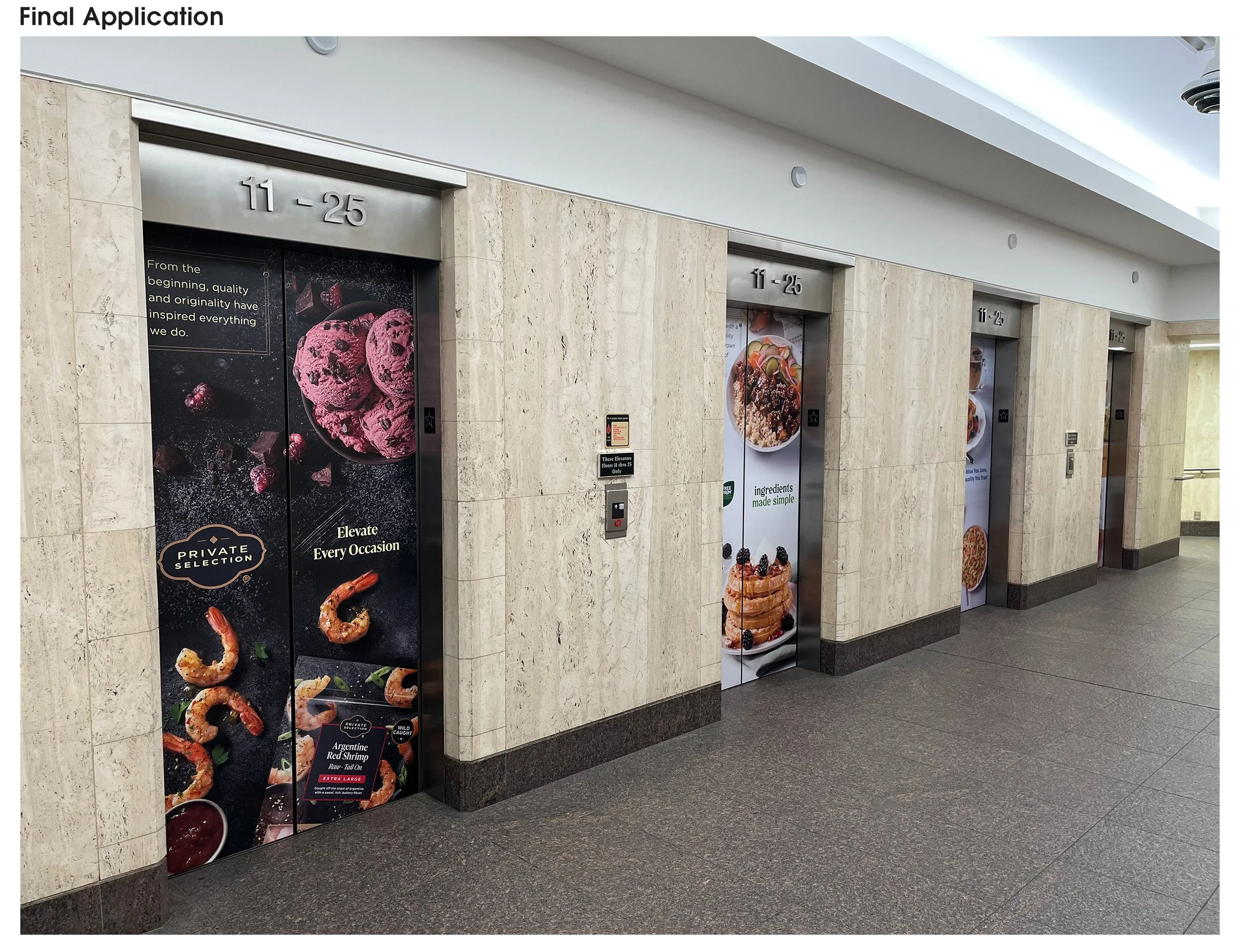FinalApplication_Elevators_Left_Reworked.jpg
