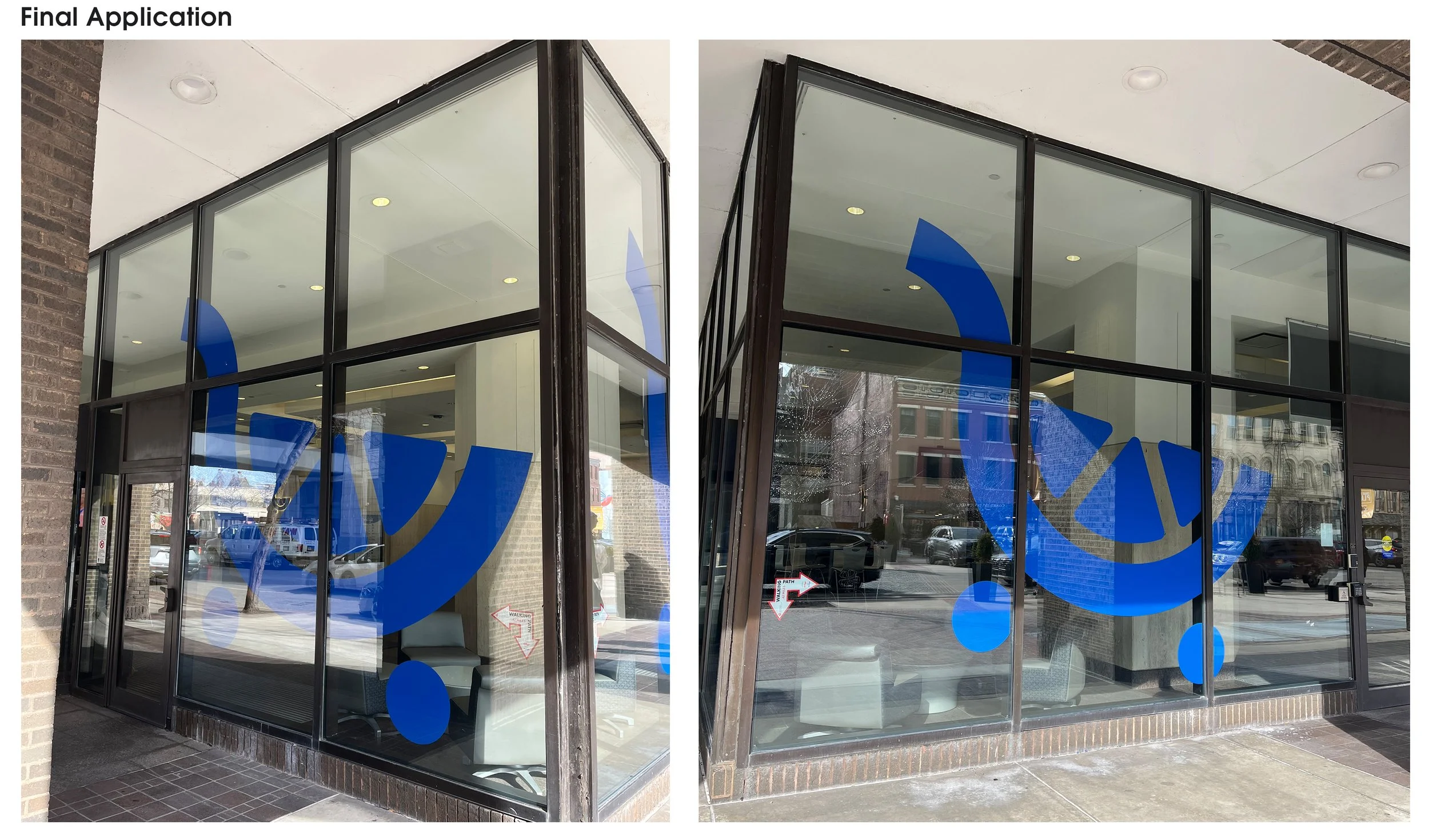FinalApplication_Windows_SideBySide_Reworked.jpg