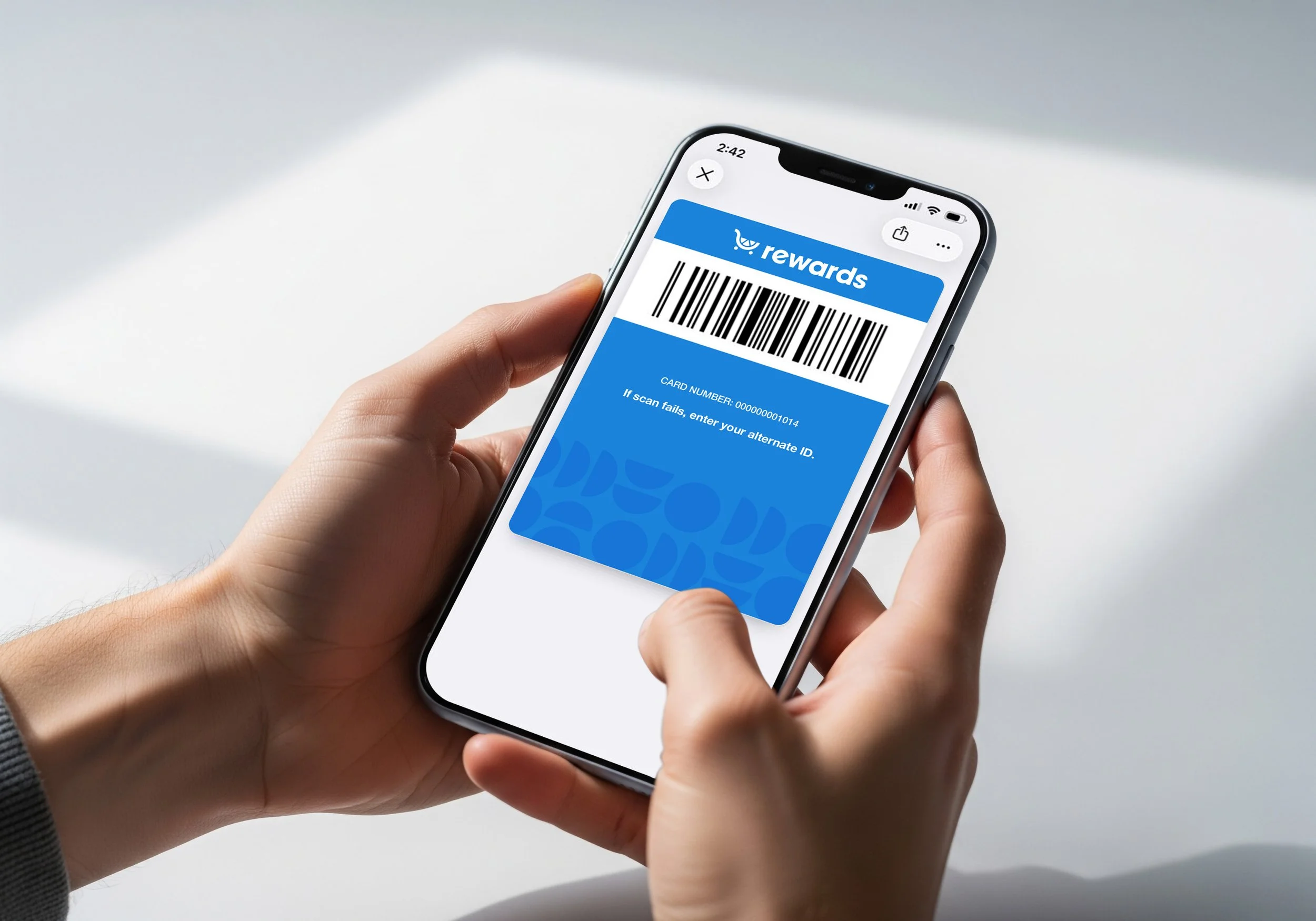 AppleWallet_RewardsCard_Blue_mock.jpg
