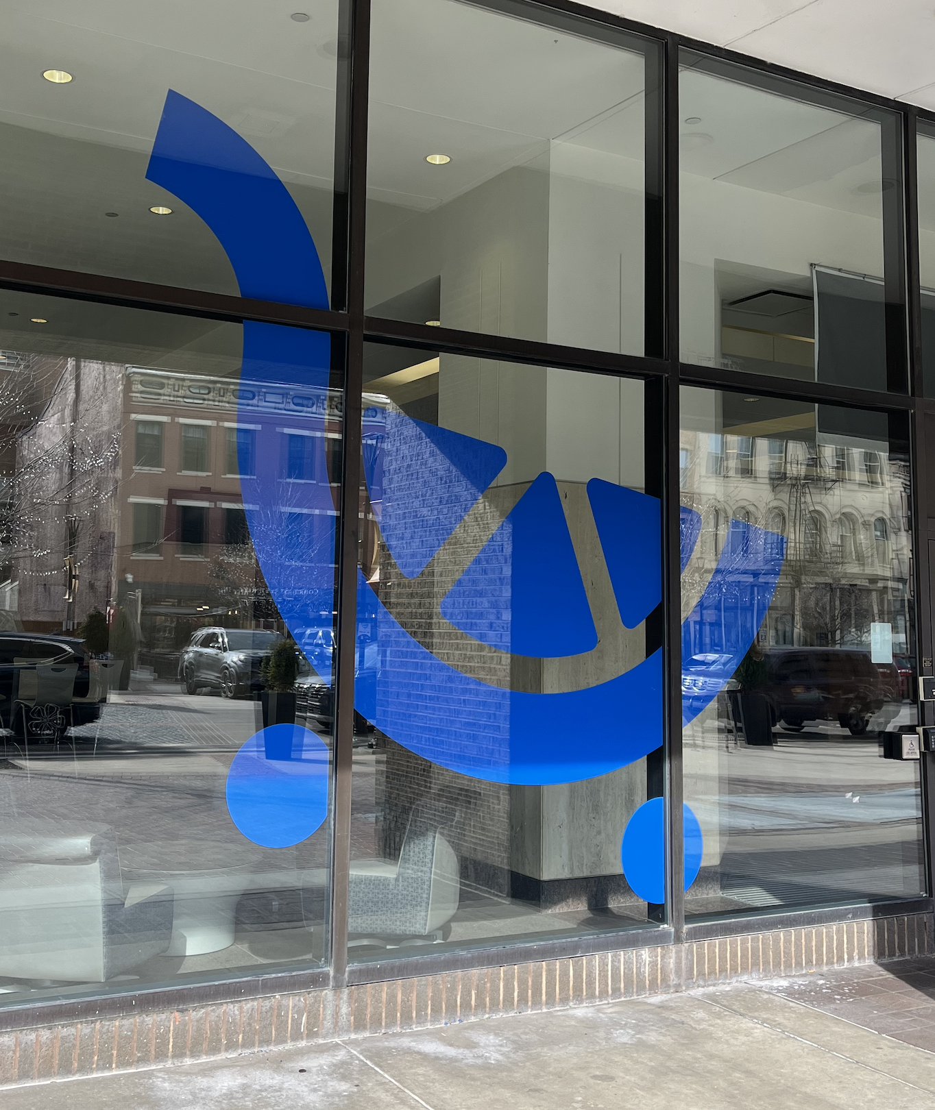 Screenshot 2026-01-29 at 7.16.06 PM.png