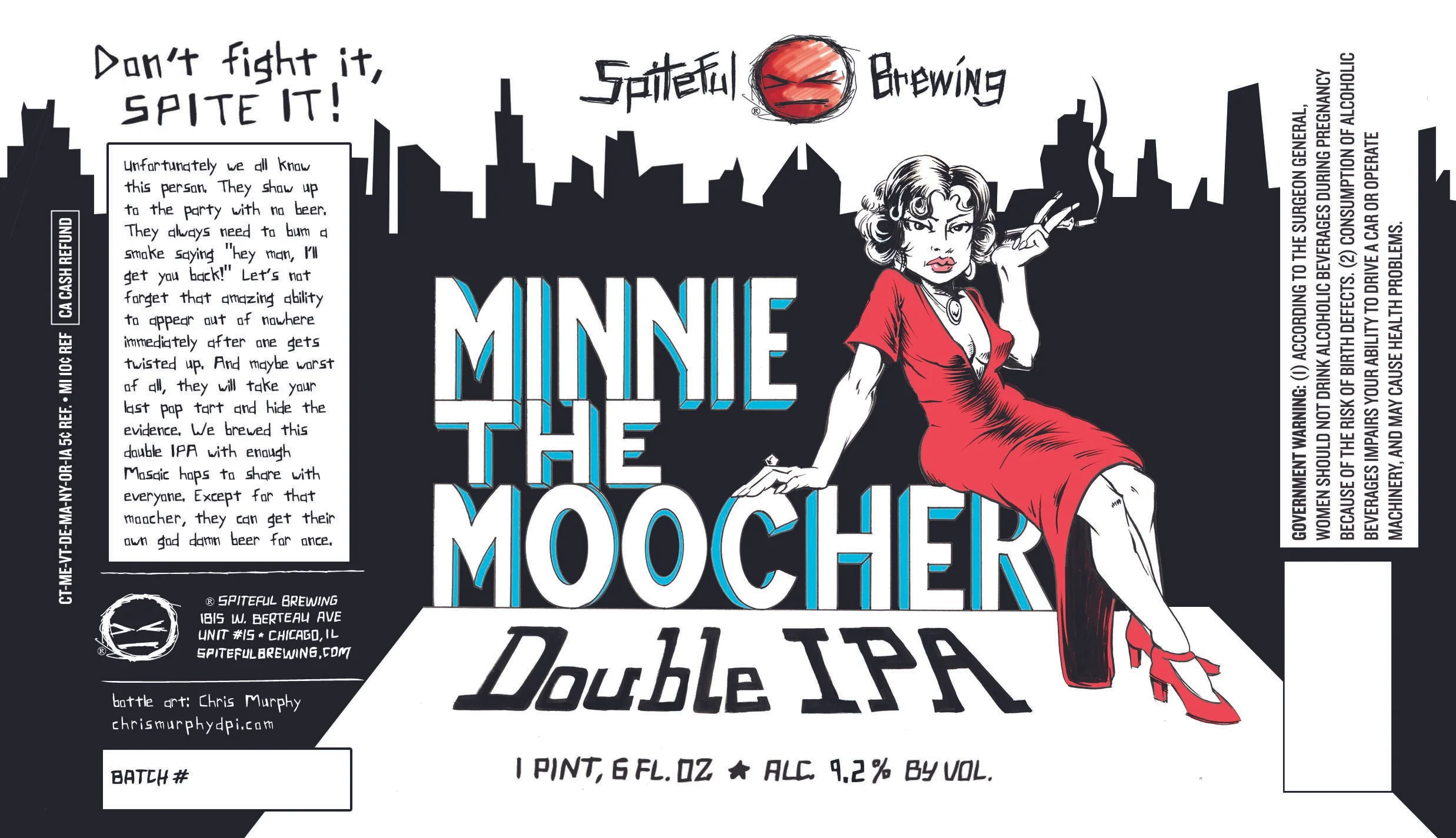 Minnie The Moocher.jpg