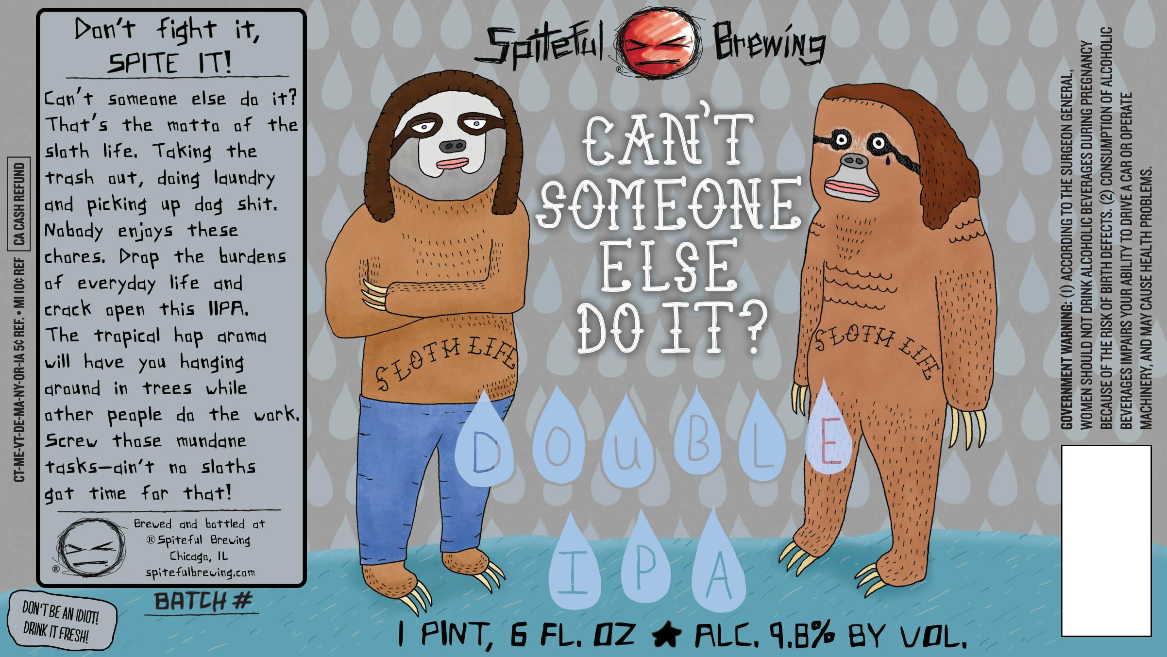 _Can't someone else.jpg