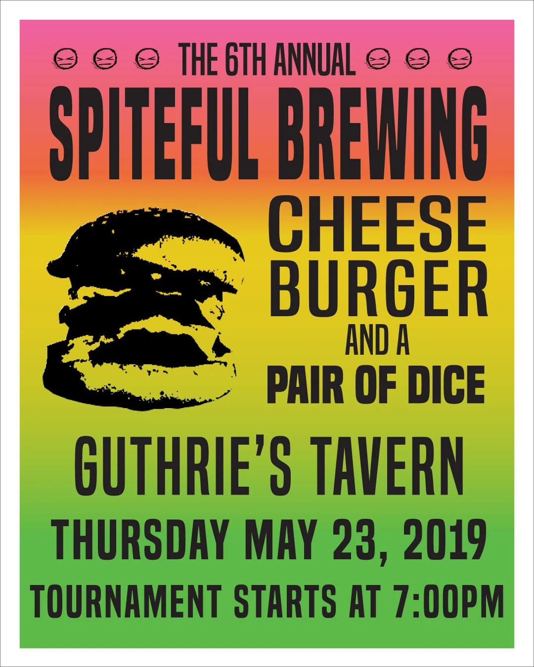 CheeseBurgerandaPairofDice_2019_v3_Instagram_Web.jpg