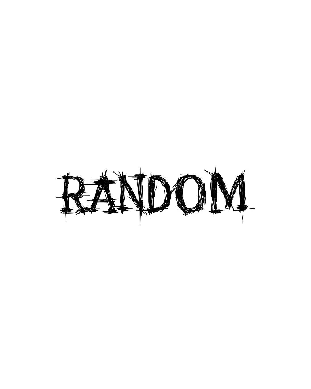 Spiteful Trivia - RANDOM