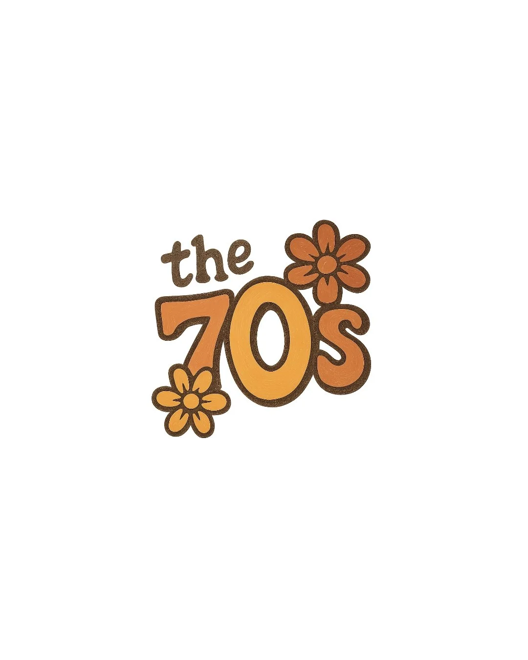 Spiteful Trivia - The 70's
