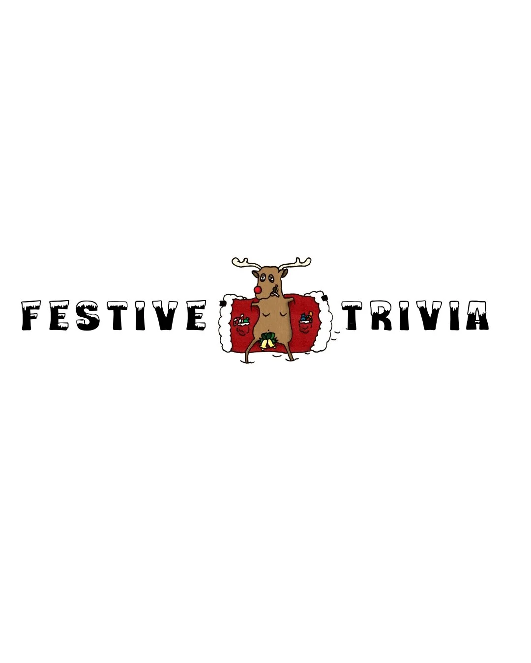 Festive Trivia!