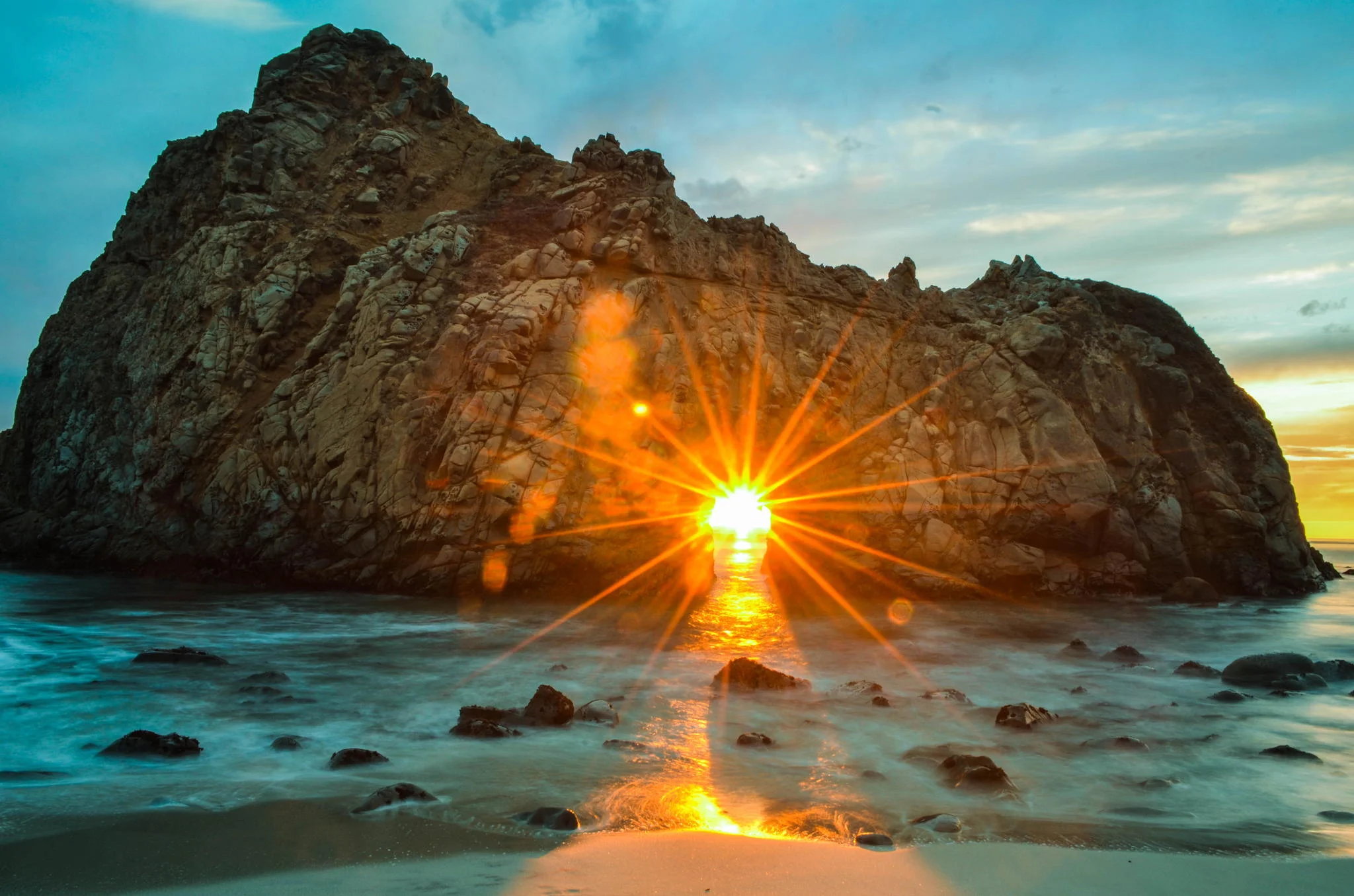 Sunsent big sur image.jpg