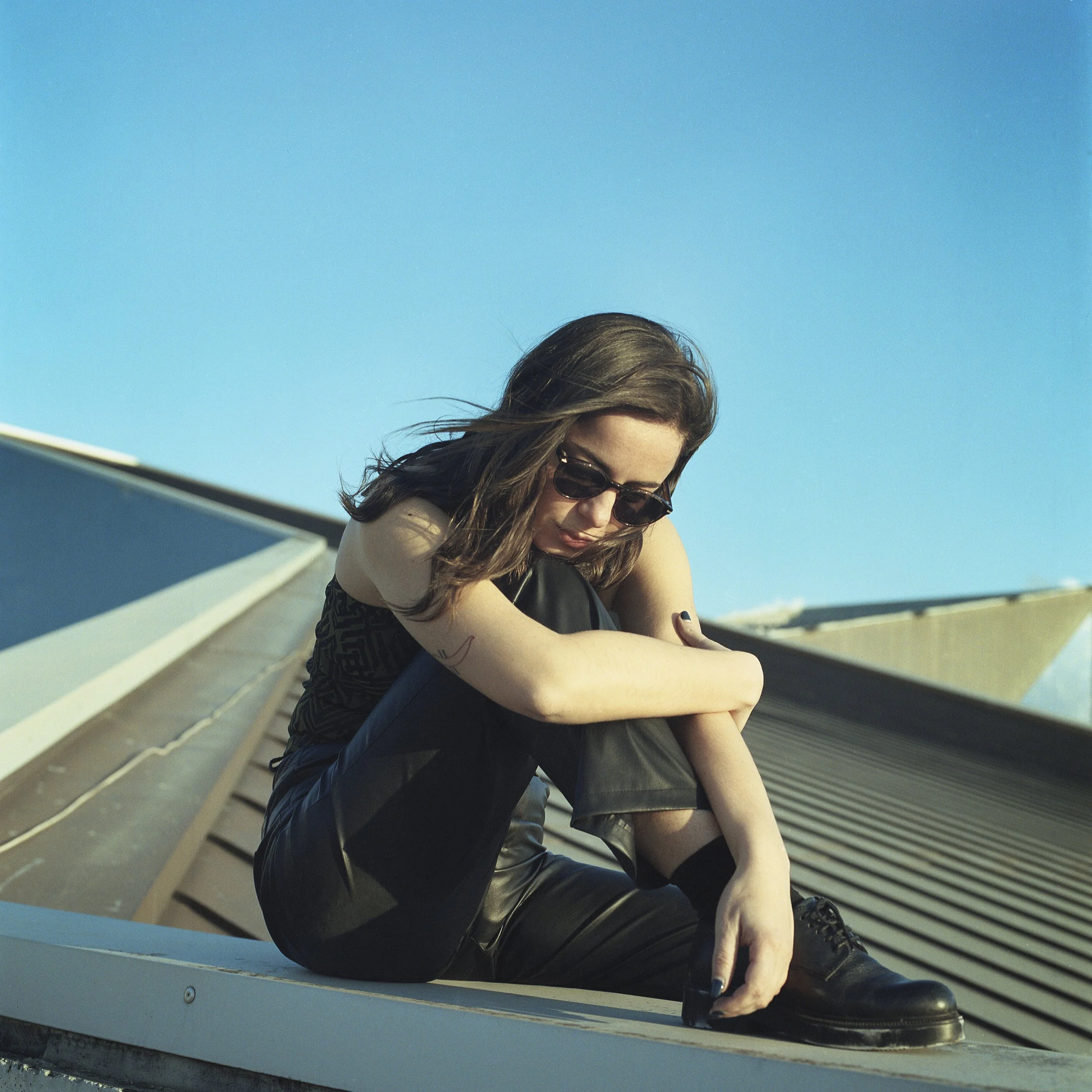 Sara Persico _ portrait by Carmine Covino.jpg
