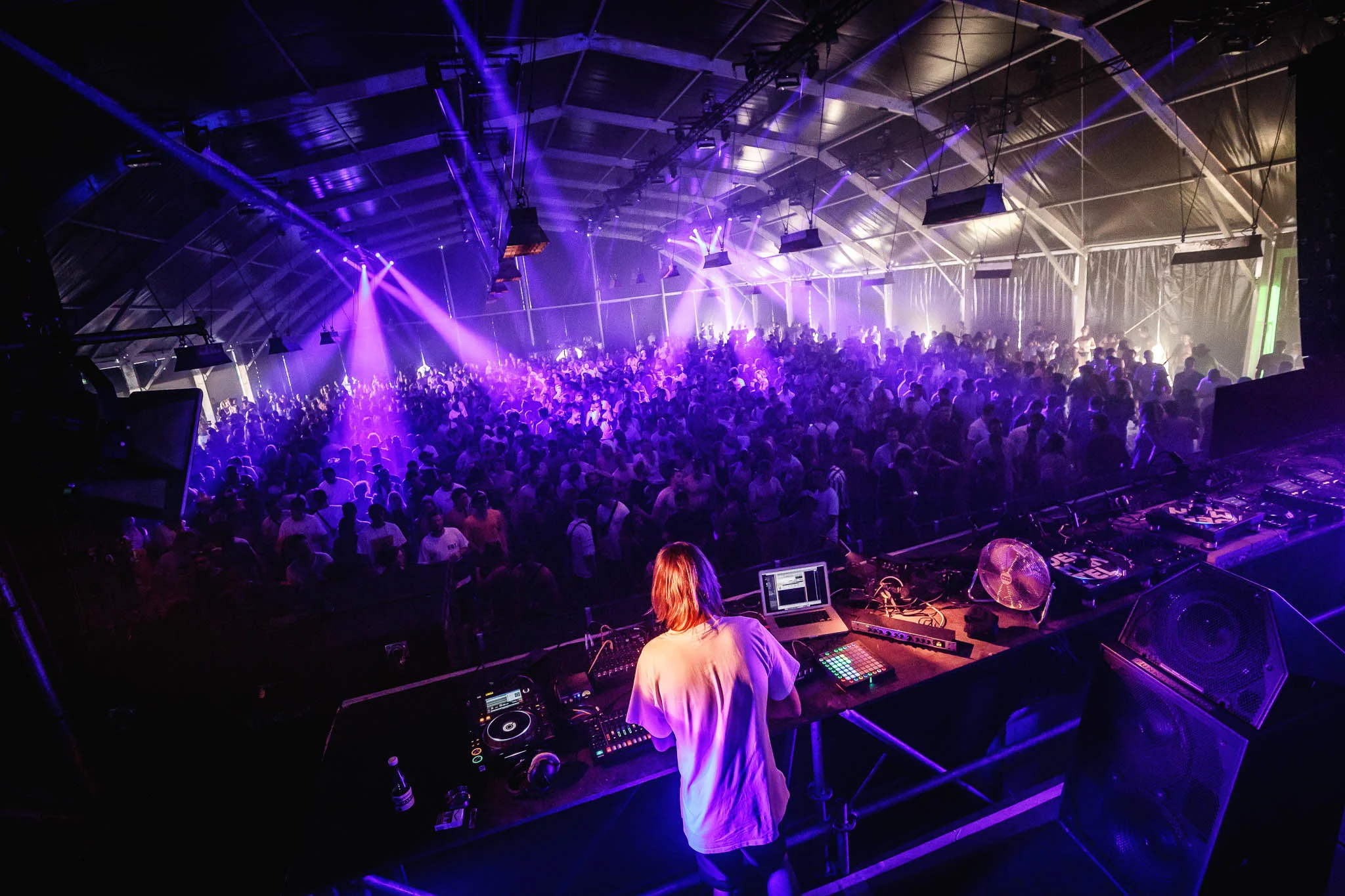 DekmantelFestival_UFO_StanislavTolkachev_07_Socials.jpg