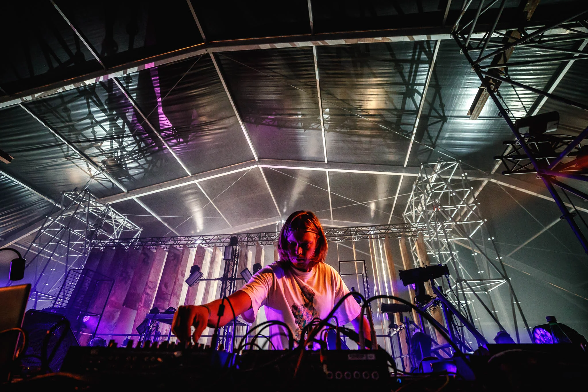 DekmantelFestival_UFO_StanislavTolkachev_06_Socials.jpg