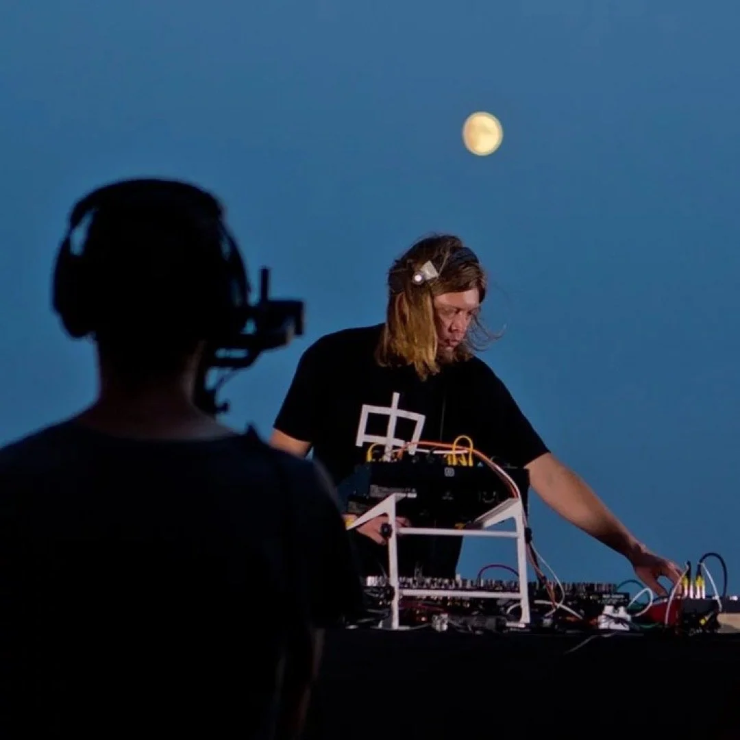 Stanislav Tolkachev_KHIDI.JPG