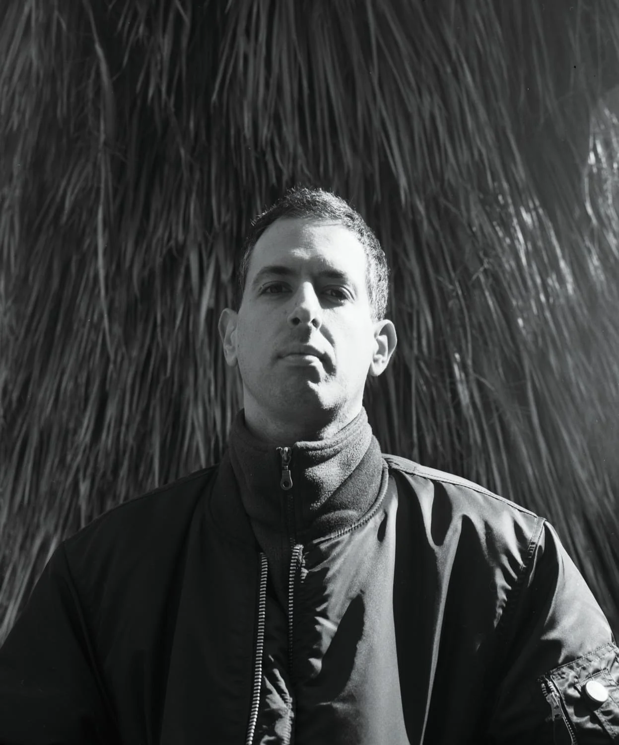 ANFS 1_credit John Koitsanos.JPG