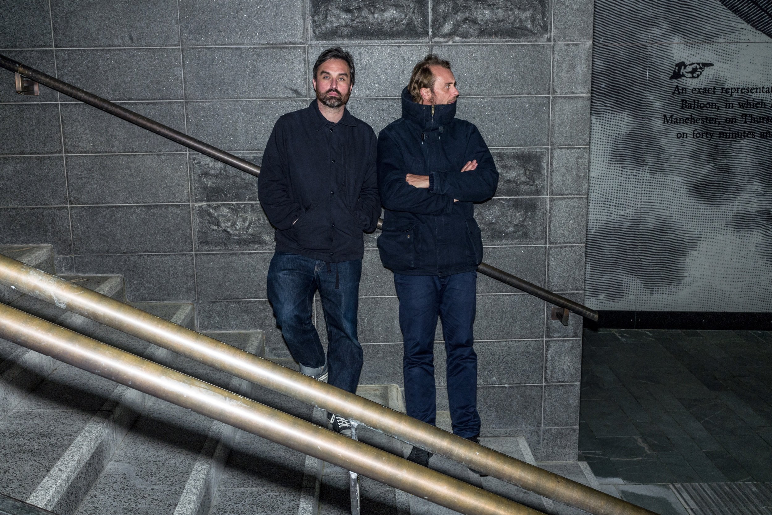 demdike2-1.27.2017.jpg