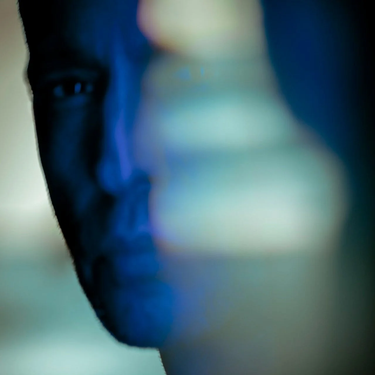 JUAN+RICO+by+pelayo+zurron_003.jpg