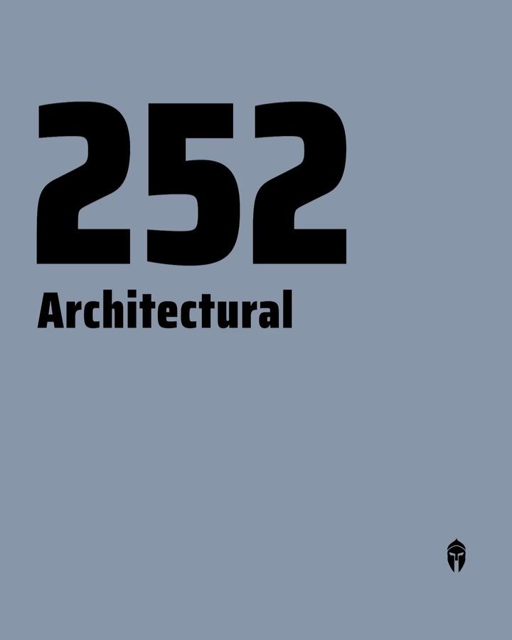 🛠 BASSIANI INVITES ARCHITECTURAL (@_architectural_) &ndash; PODCAST 🎧

Bassiani Podcast 252 comes from Architectural, the deep, immersive alias of Juan Rico (aka Reeko @reeko_mentaldisorder)&mdash;a master of sonic architecture who has shaped the l