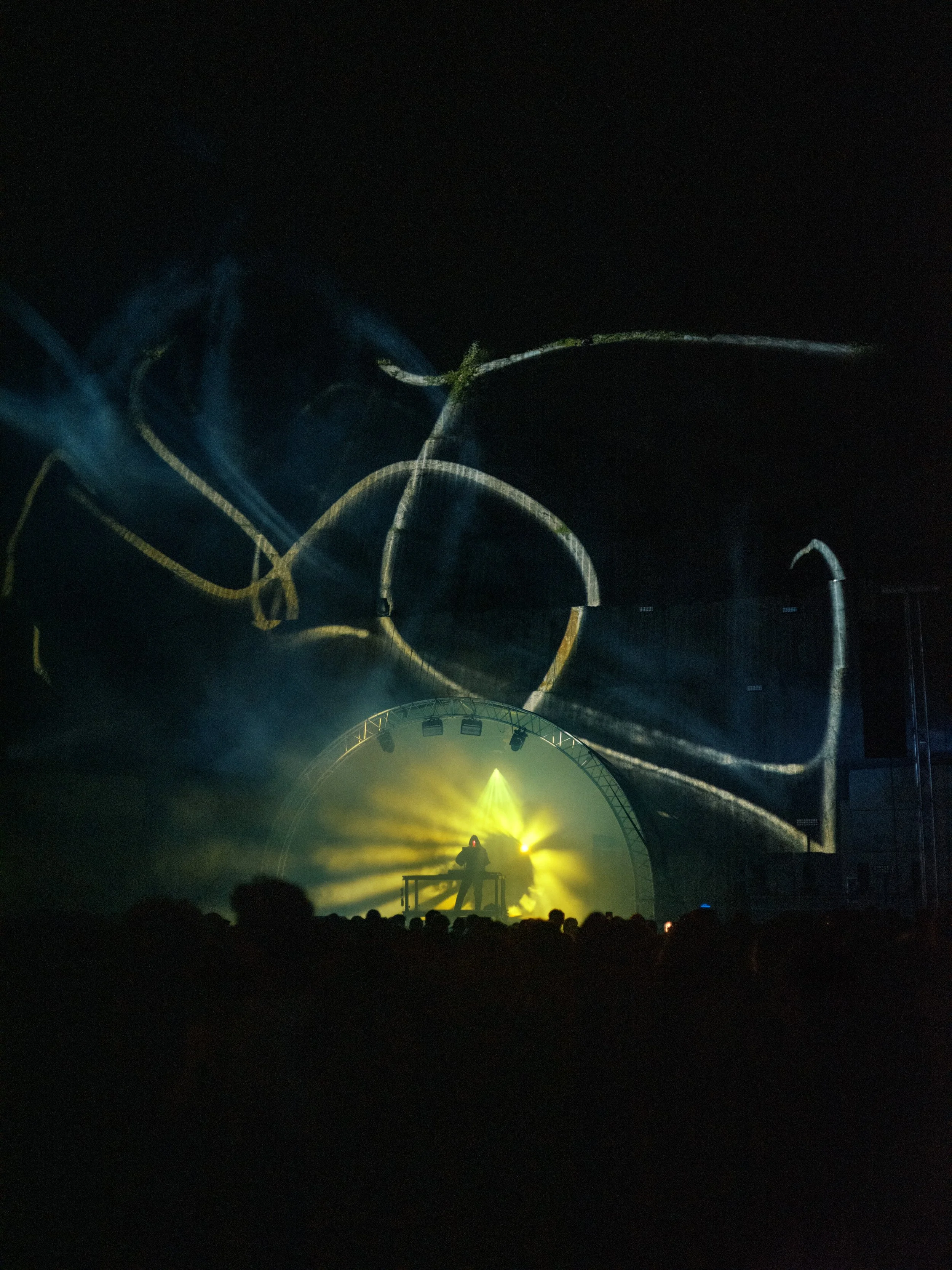buutechno nextones 3 by Giacomo Alberico.jpg