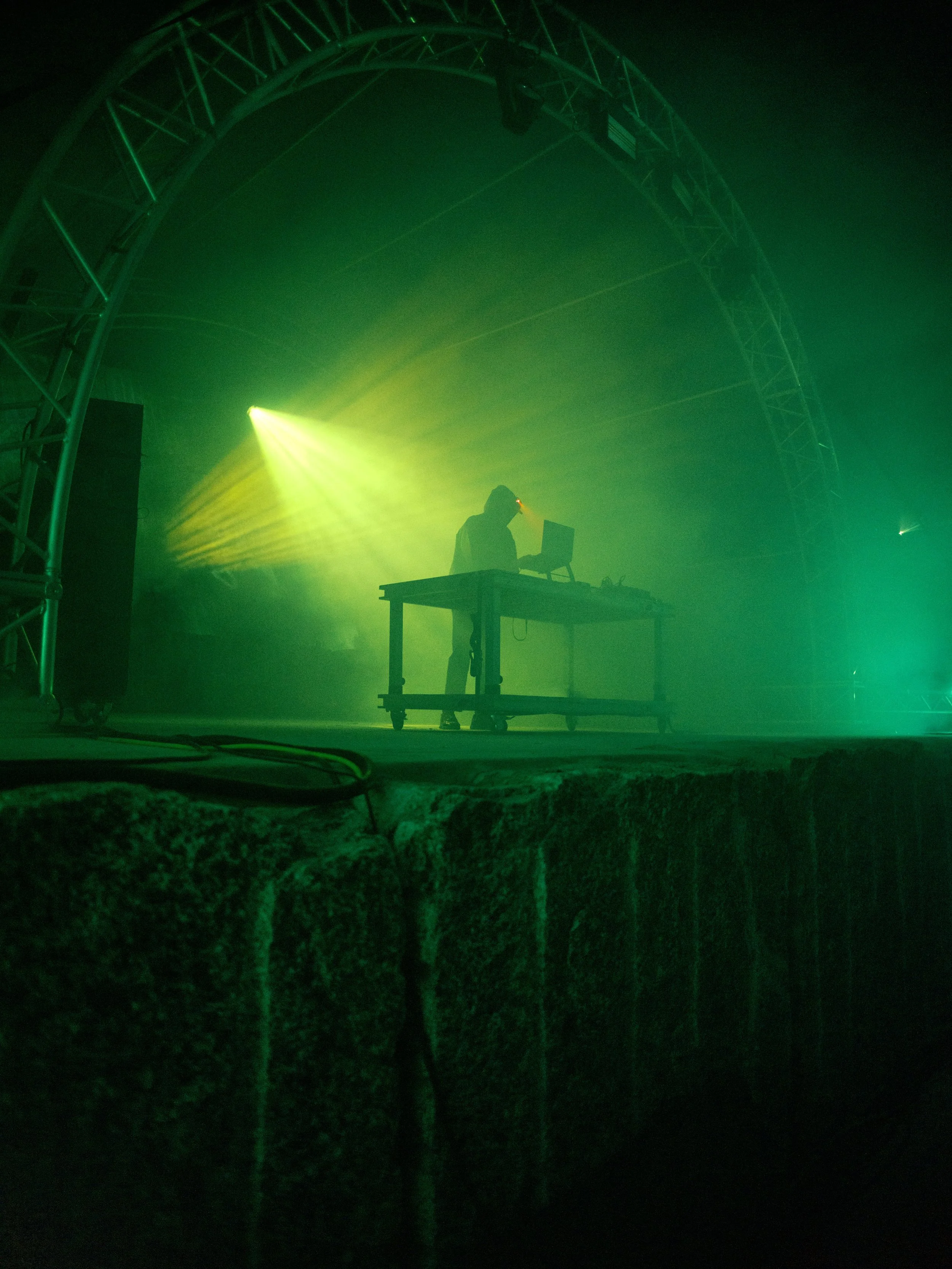 buutechno nextones 2 by Giacomo Alberico.jpg